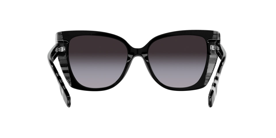 BURBERRY BE4393 MERYL 40518G 54 SUNGLASSES