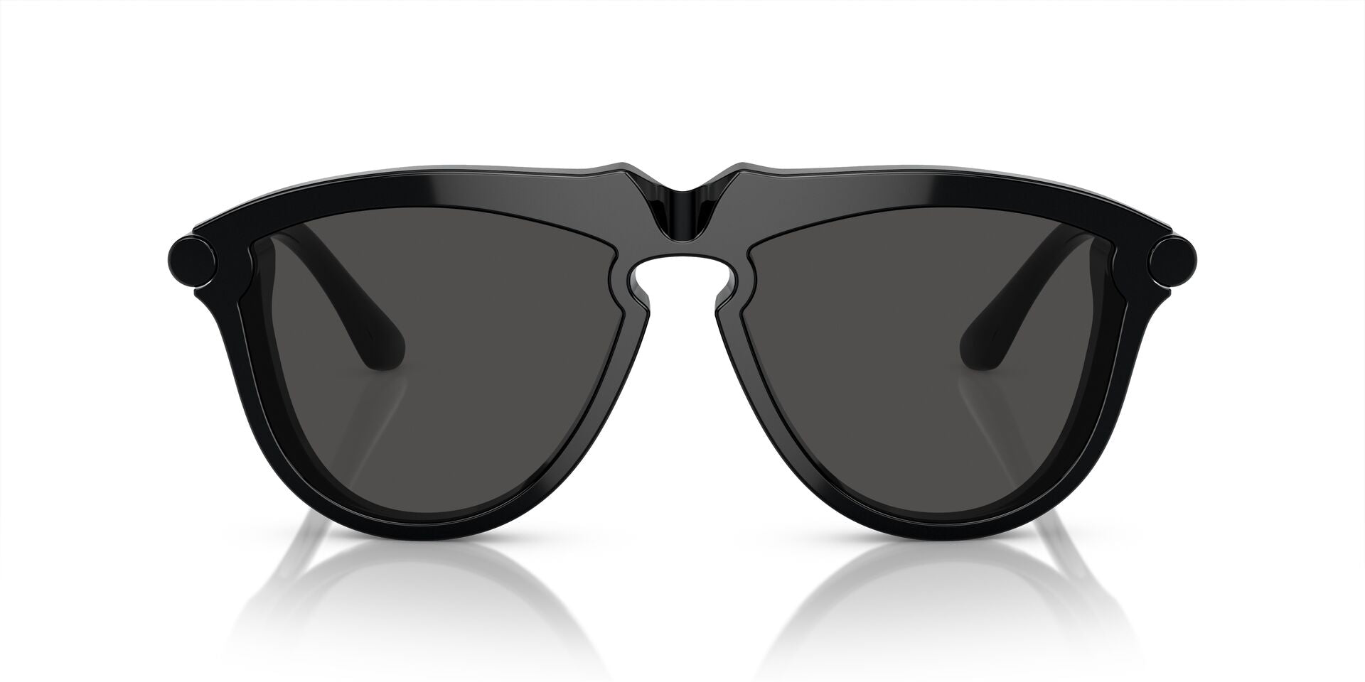 BURBERRY BE4417U 300187 58 SUNGLASSES