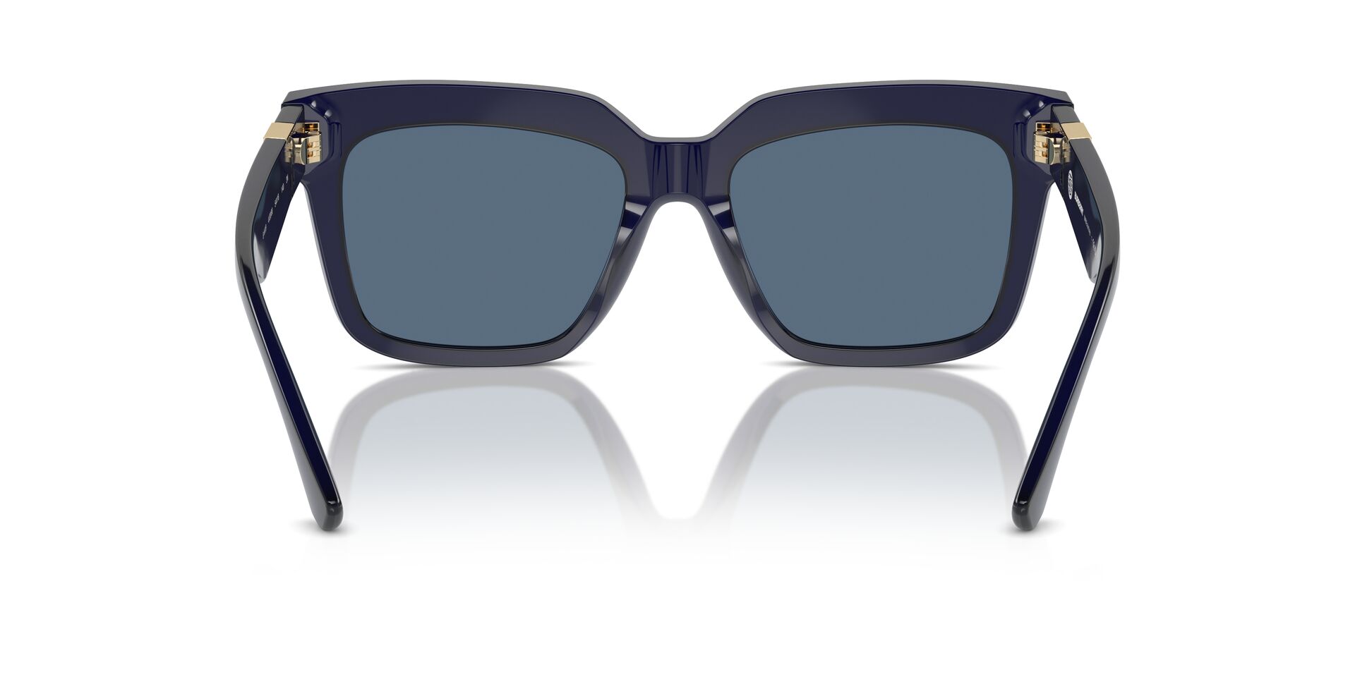 BURBERRY BE4419 412080 54 SUNGLASSES