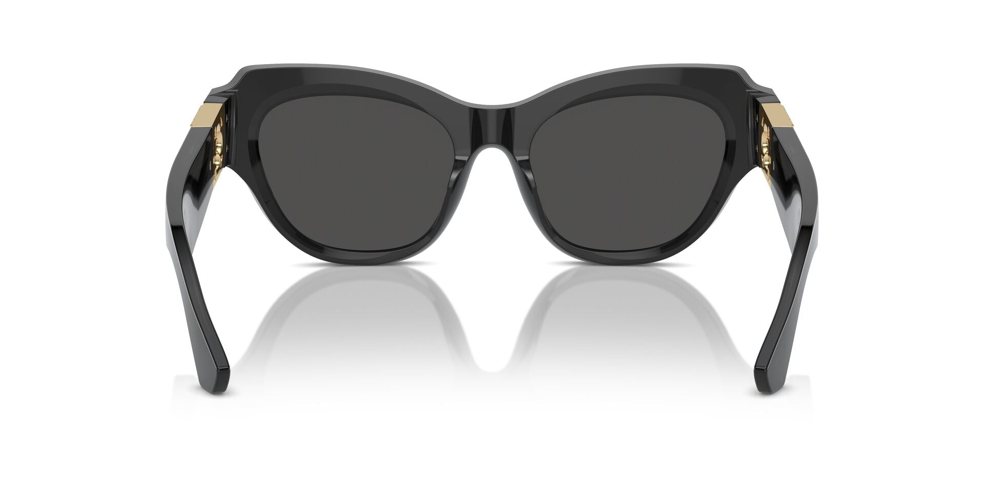 BURBERRY BE4423 411287 52 SUNGLASSES