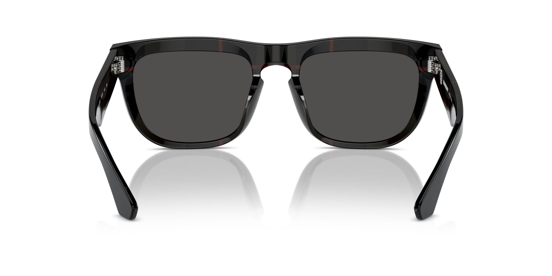 BURBERRY BE4431U 412187 56 SUNGLASSES