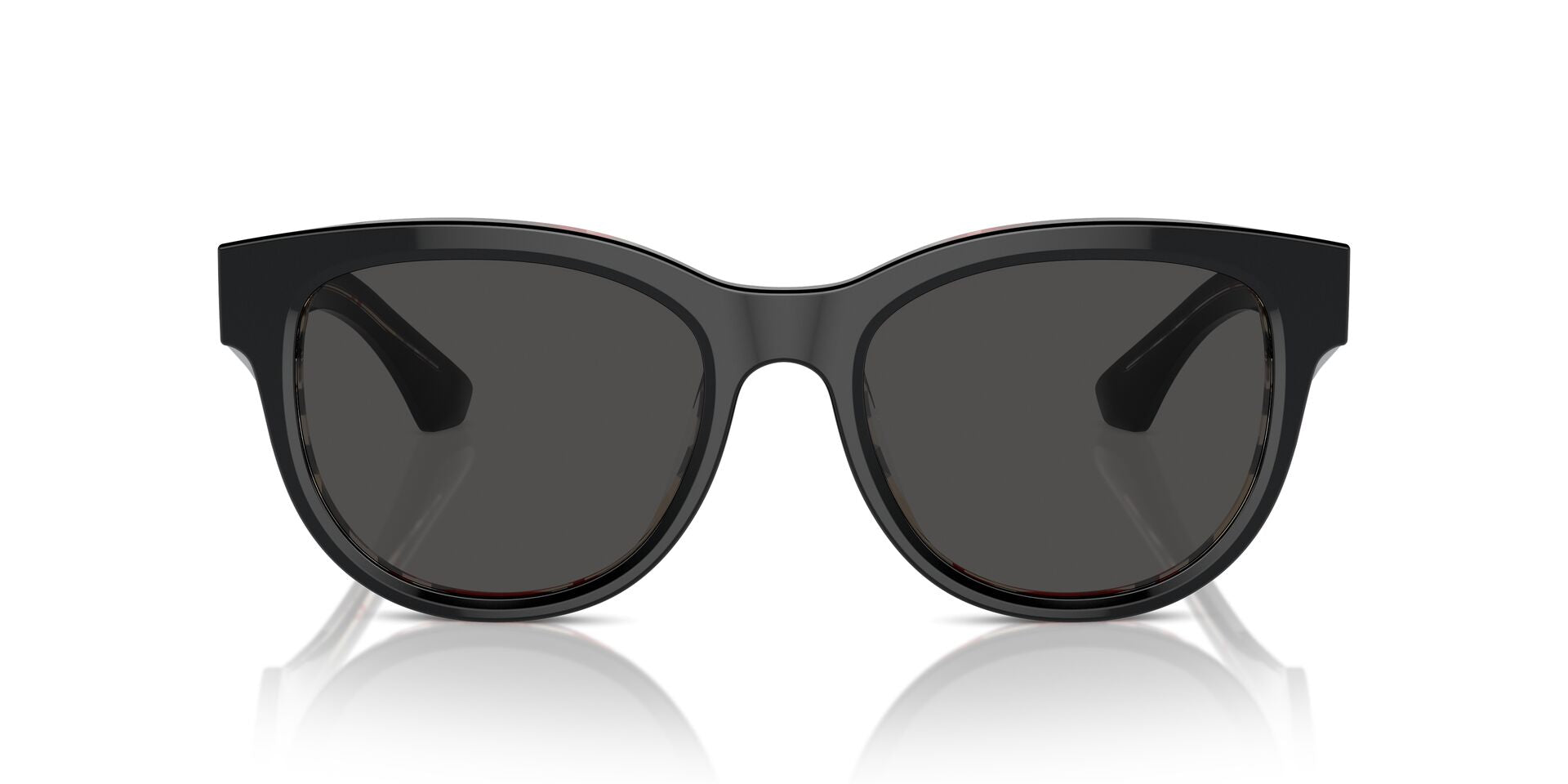 BURBERRY BE4432U 412187 54 SUNGLASSES