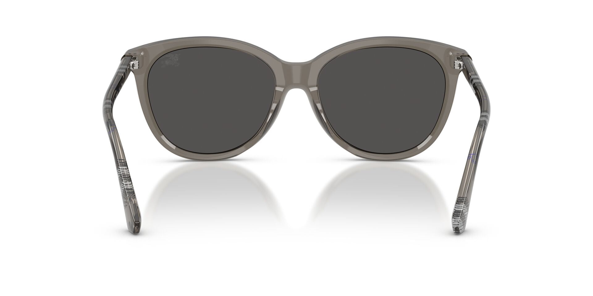 BURBERRY BE4455 4160 87 55 SUNGLASSES