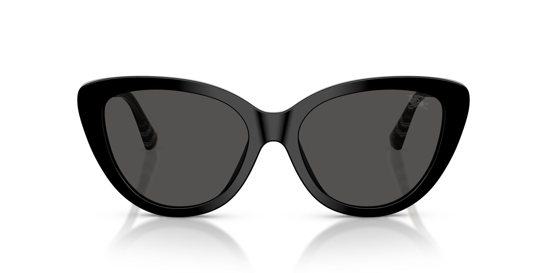 BURBERRY BE4457 4165 87 55 SUNGLASSES