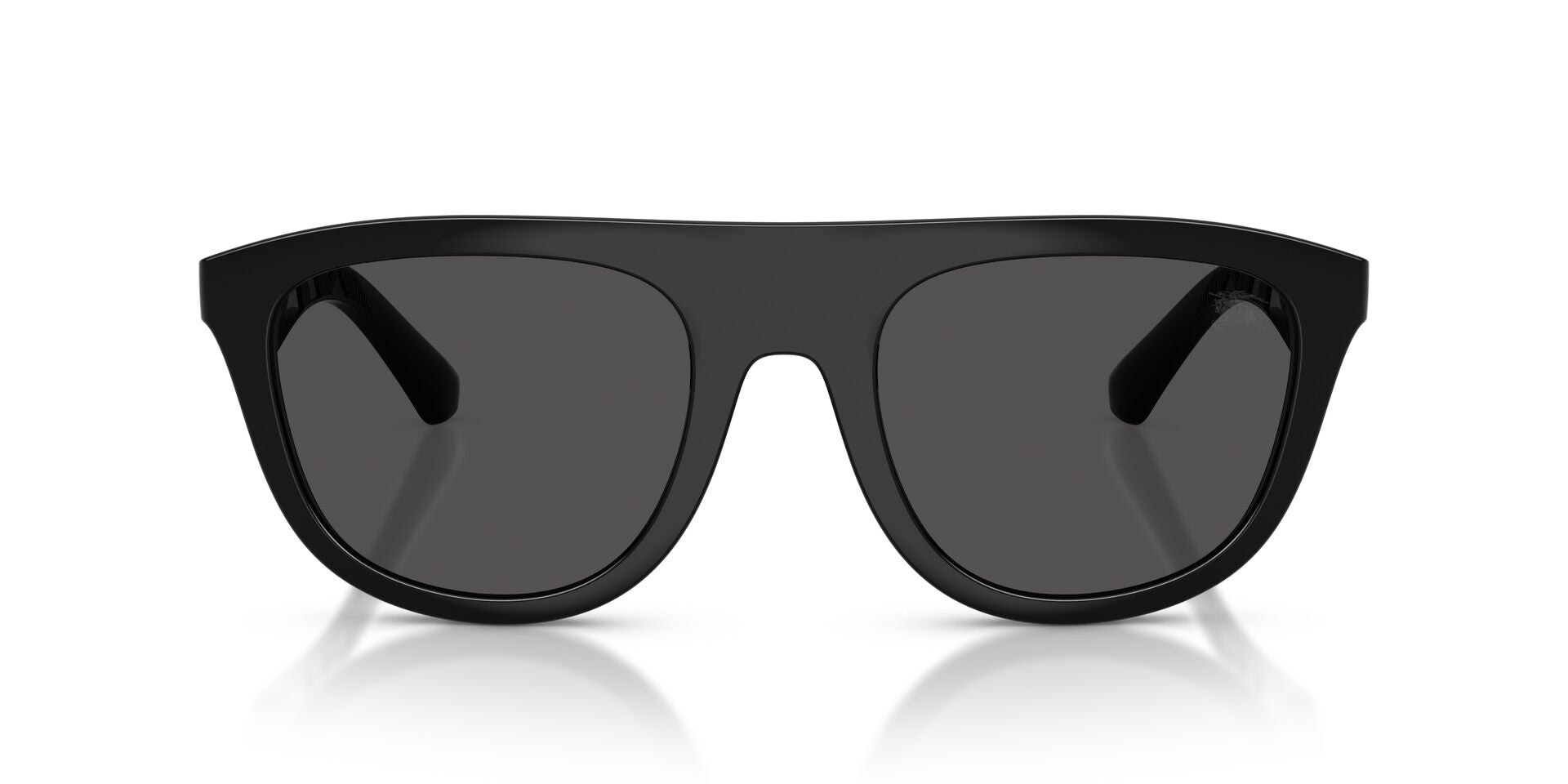 BURBERRY BE4459U 3001 87 55 SUNGLASSES