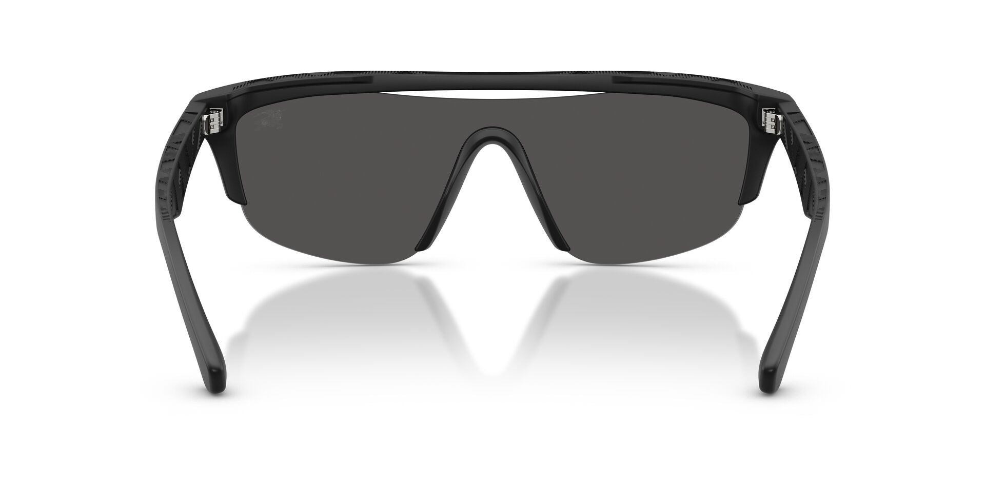 BURBERRY BE4460U 3464 87 40 SUNGLASSES