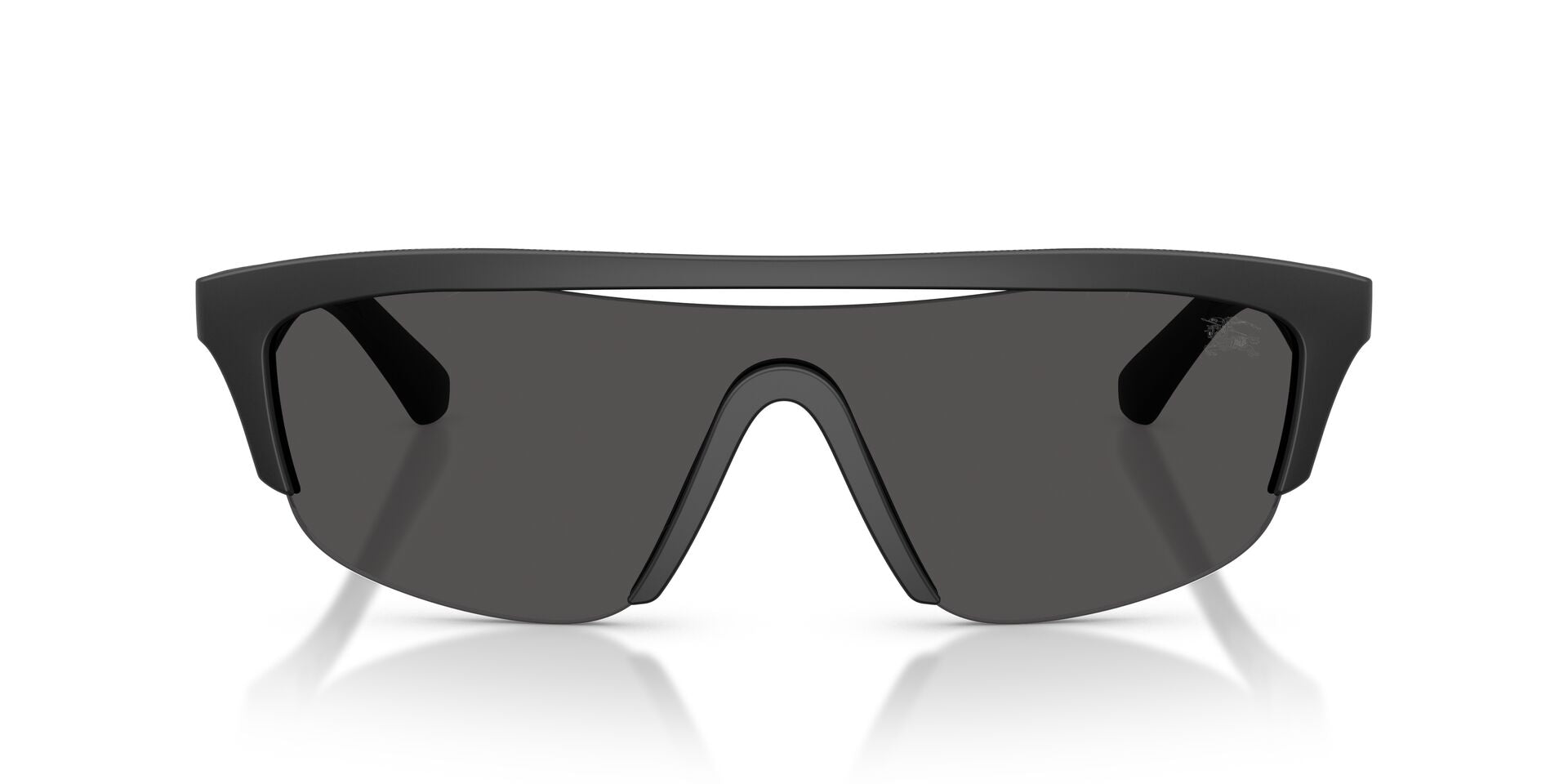 BURBERRY BE4460U 3464 87 40 SUNGLASSES