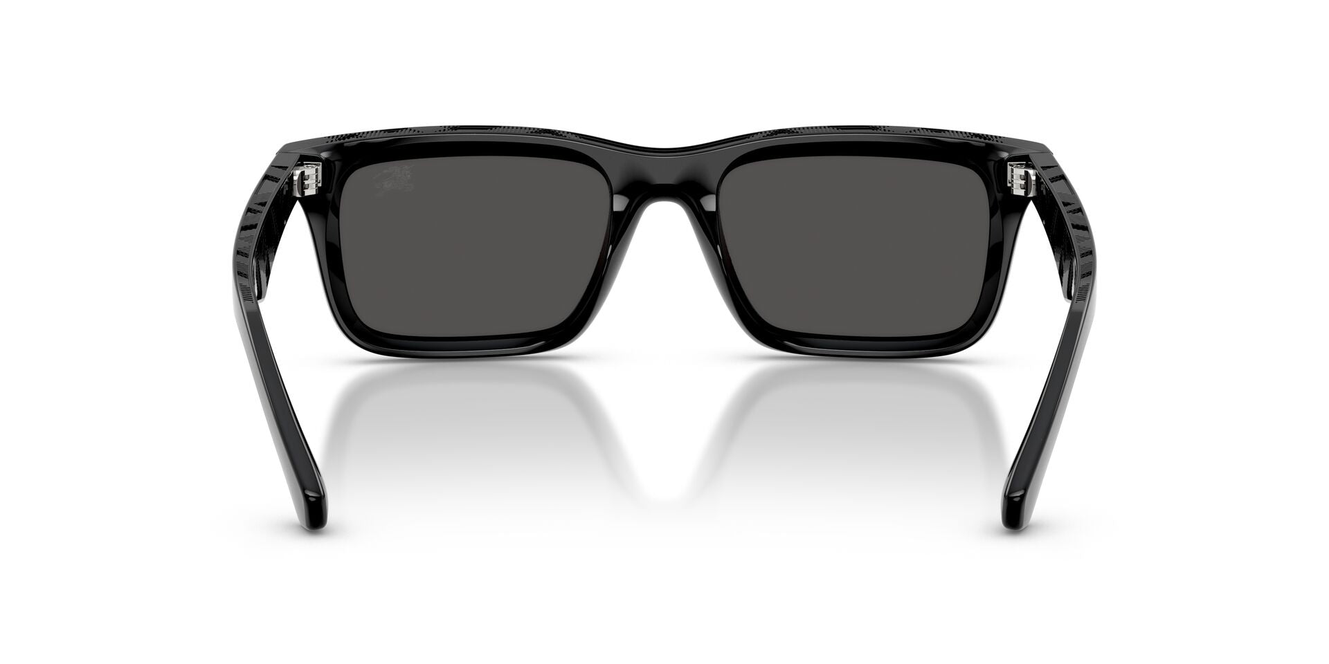 BURBERRY BE4475U 300187 53 SUNGLASSES