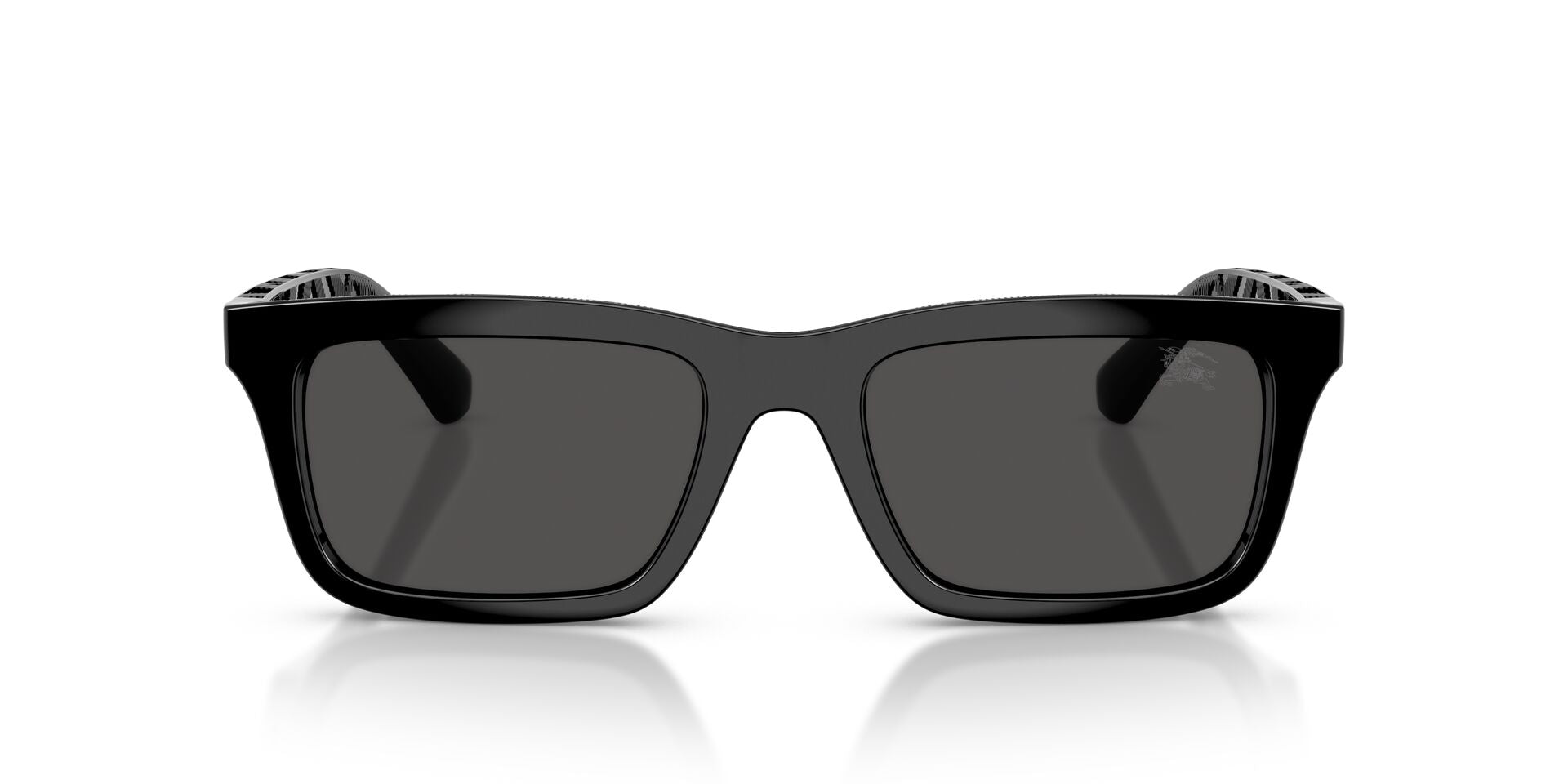 BURBERRY BE4475U 300187 53 SUNGLASSES