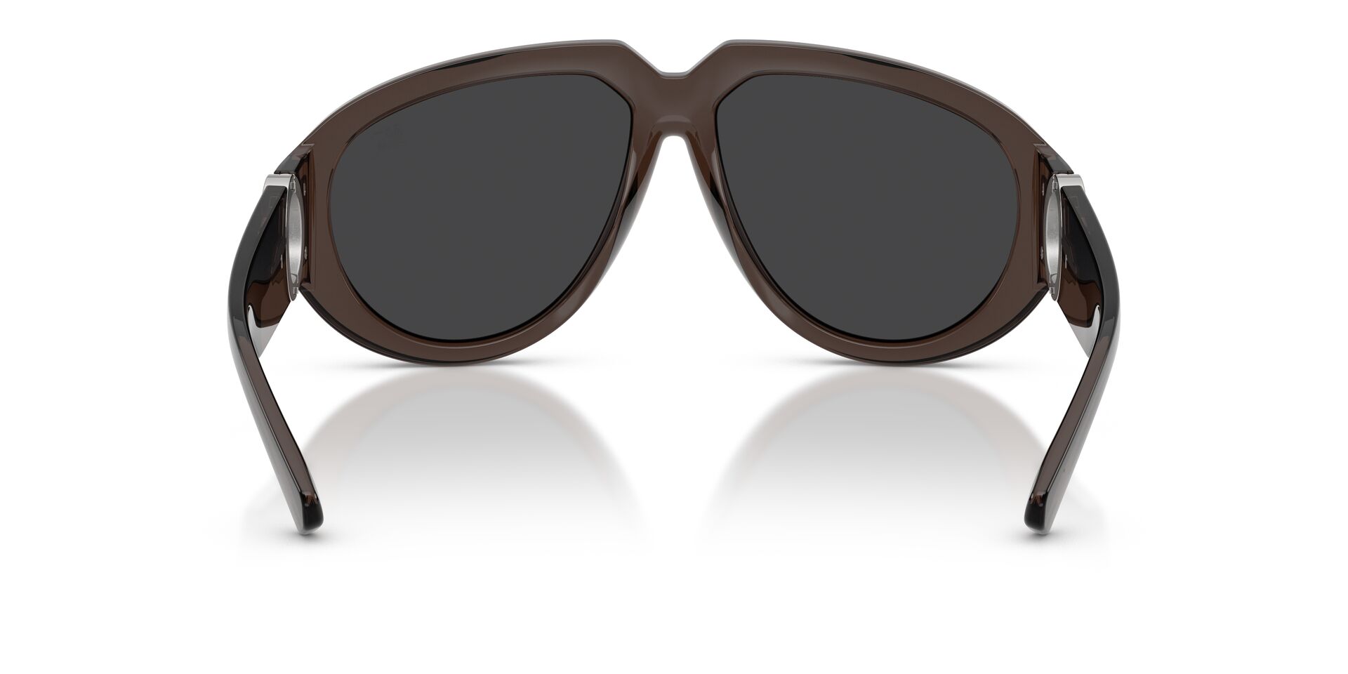 BURBERRY BE4479U 41126G 58 SUNGLASSES