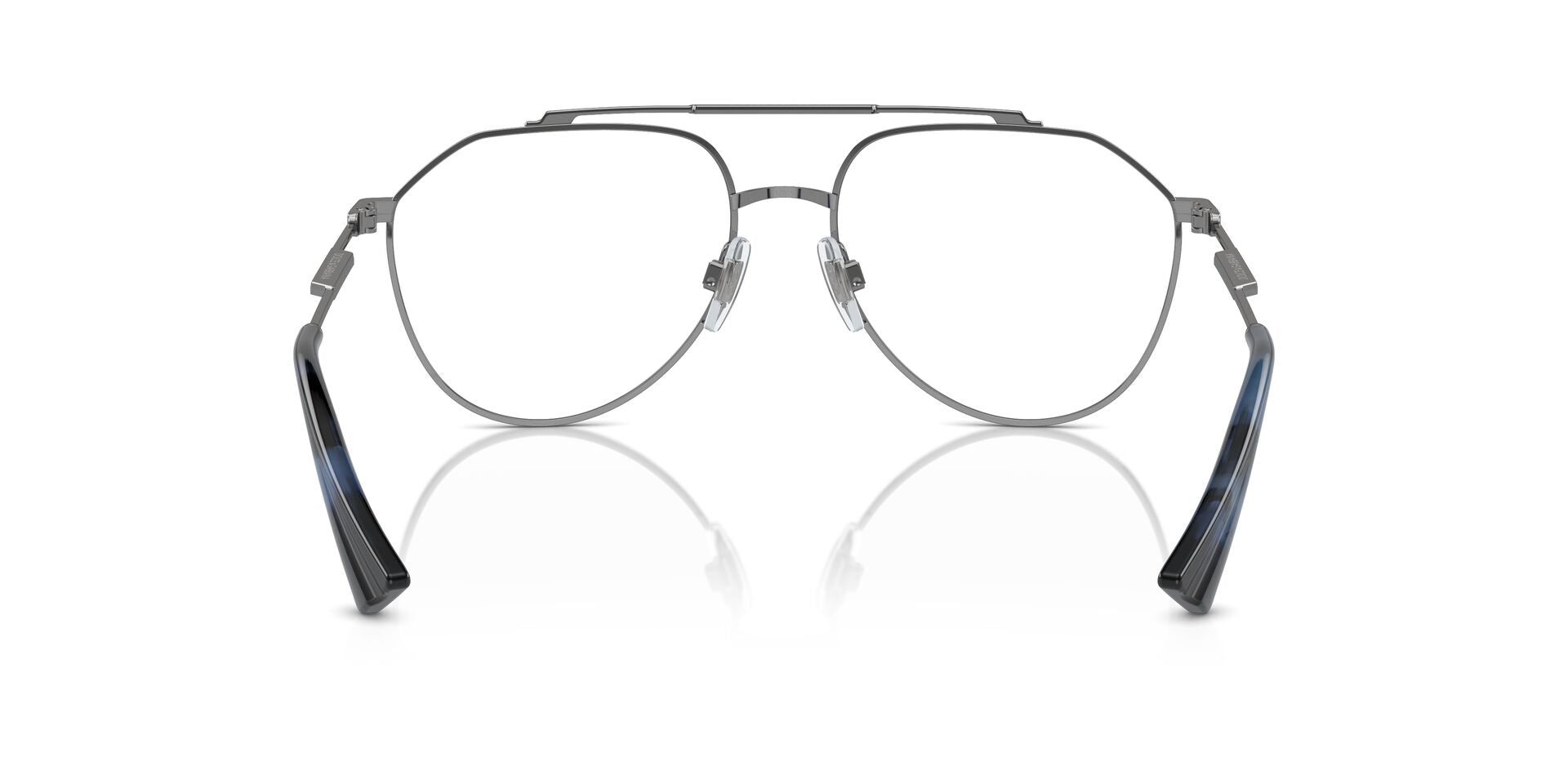 DOLCE & GABBANA DG1353 04 57 FRAME