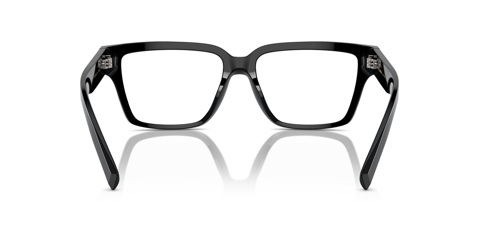 DOLCE & GABBANA DG3383 501 55 FRAME