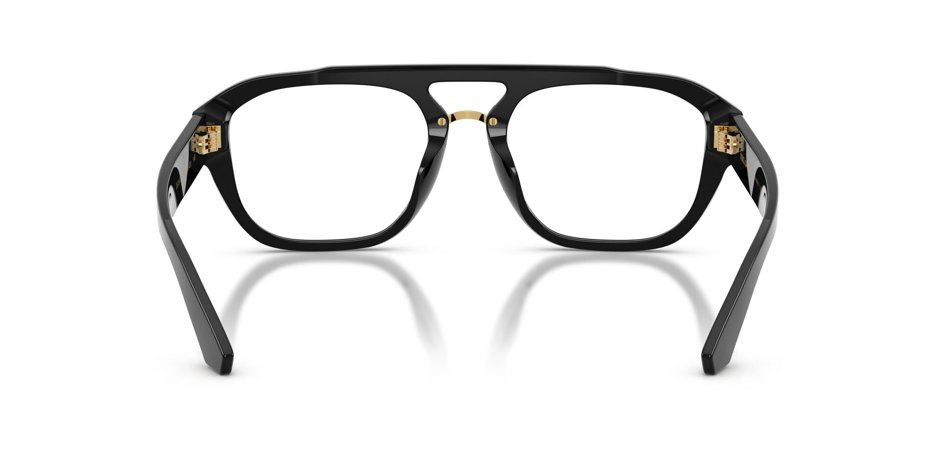 DOLCE & GABBANA DG3415 501 55 FRAME