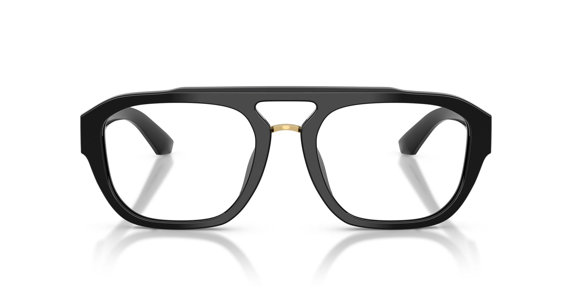 DOLCE & GABBANA DG3415 501 55 FRAME