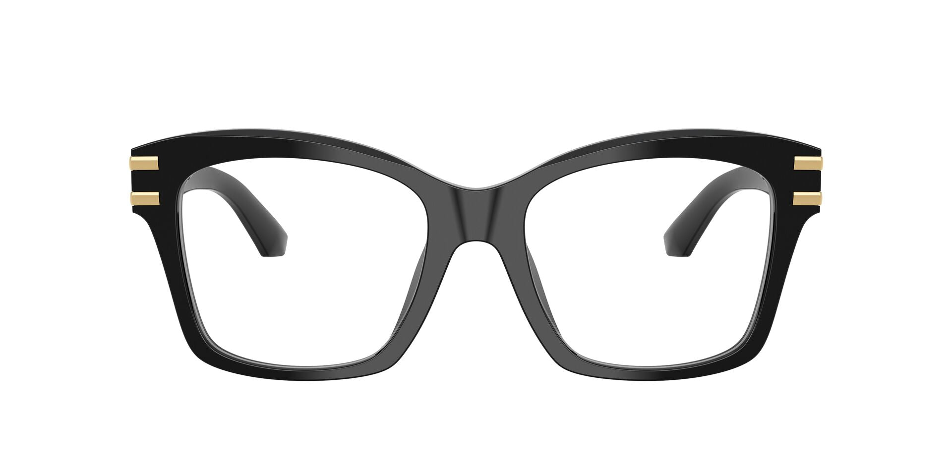 DOLCE & GABBANA DG3419 501 52 FRAME