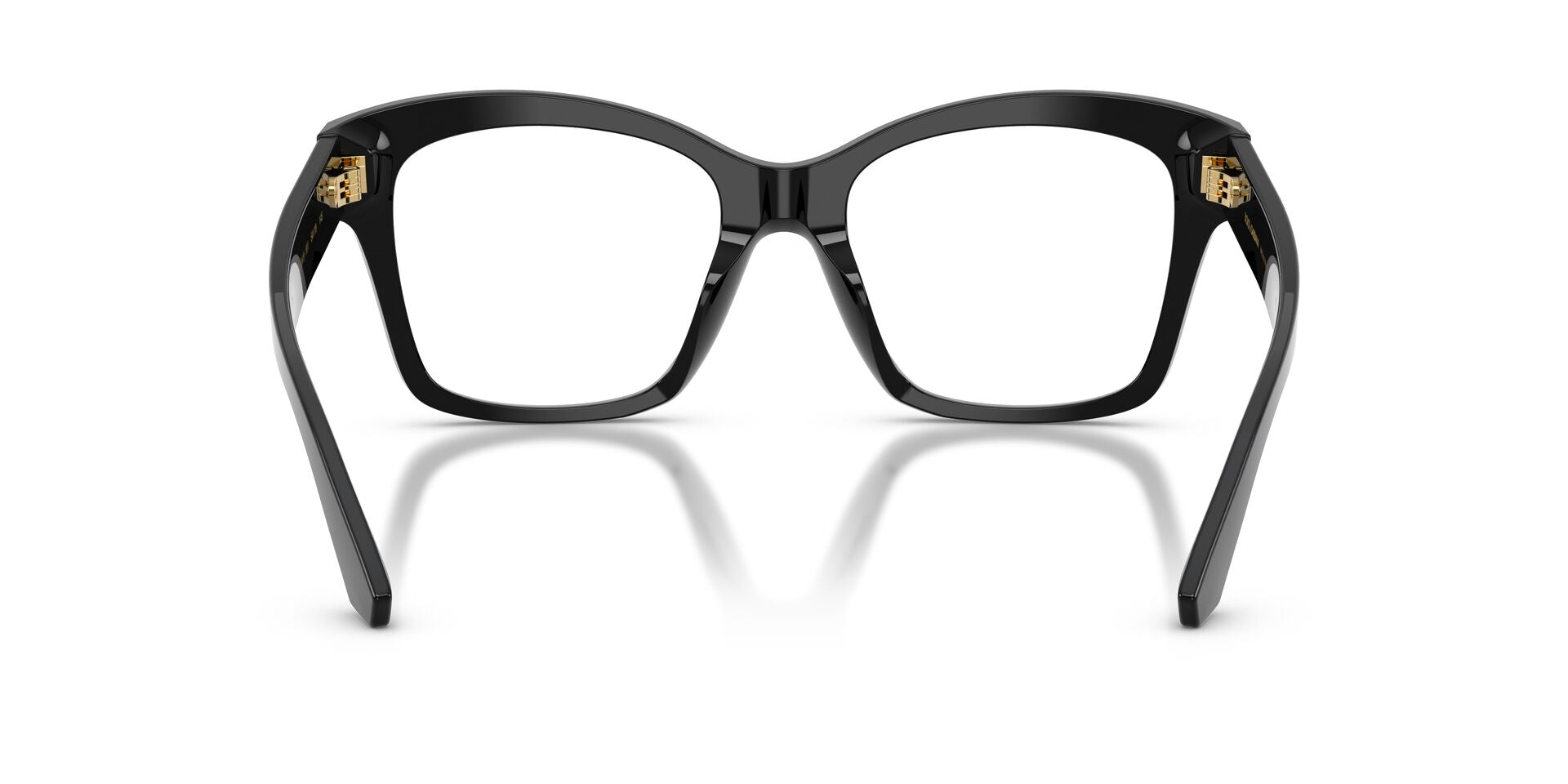 DOLCE & GABBANA DG3419 501 52 FRAME