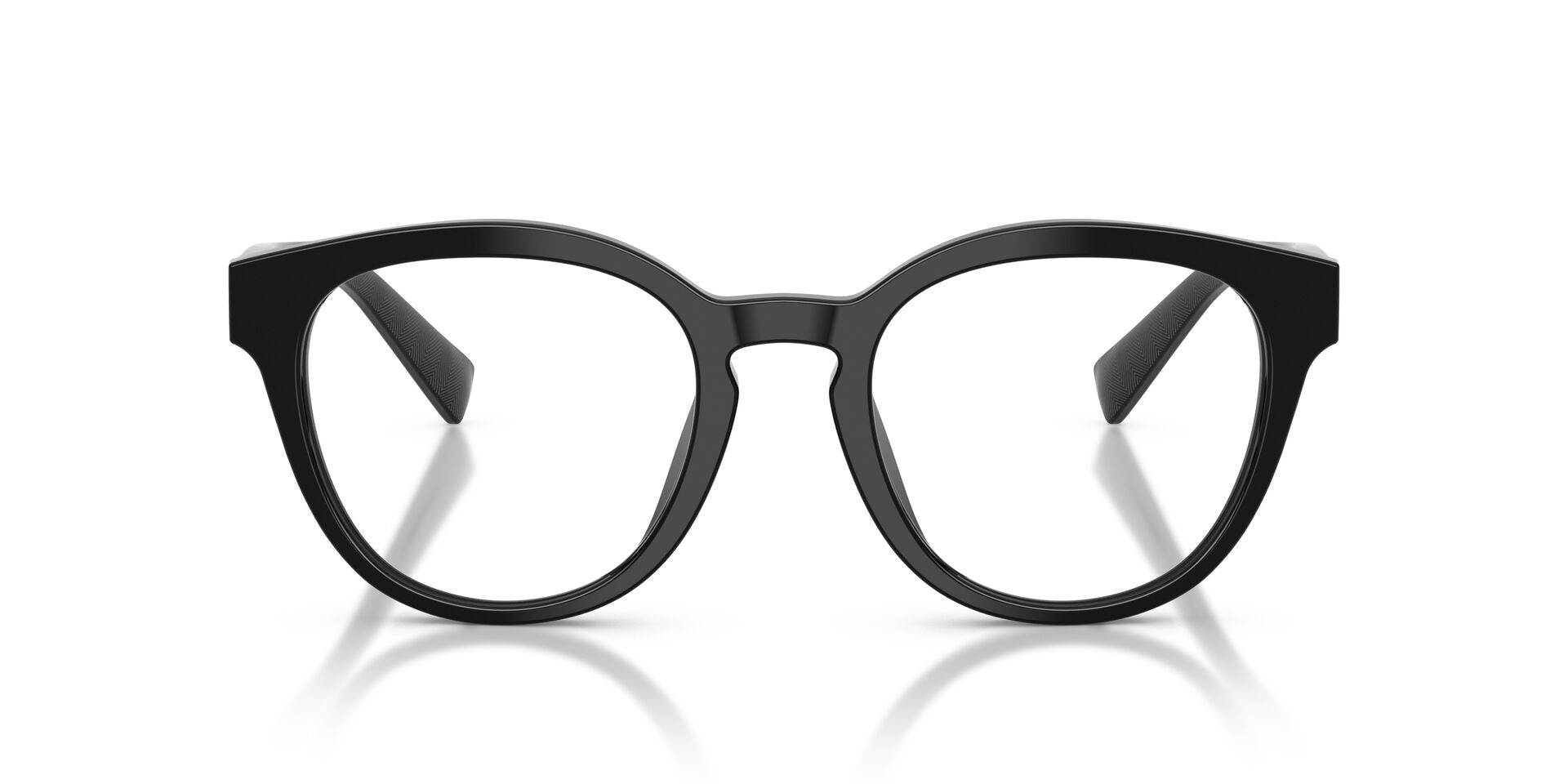 DOLCE & GABBANA DG3421 501 52 FRAME
