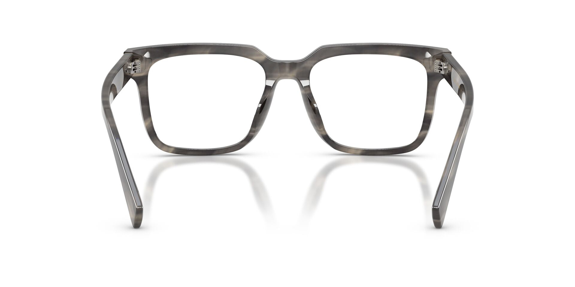 DOLCE & GABBANA DG3422 3199 53 FRAME