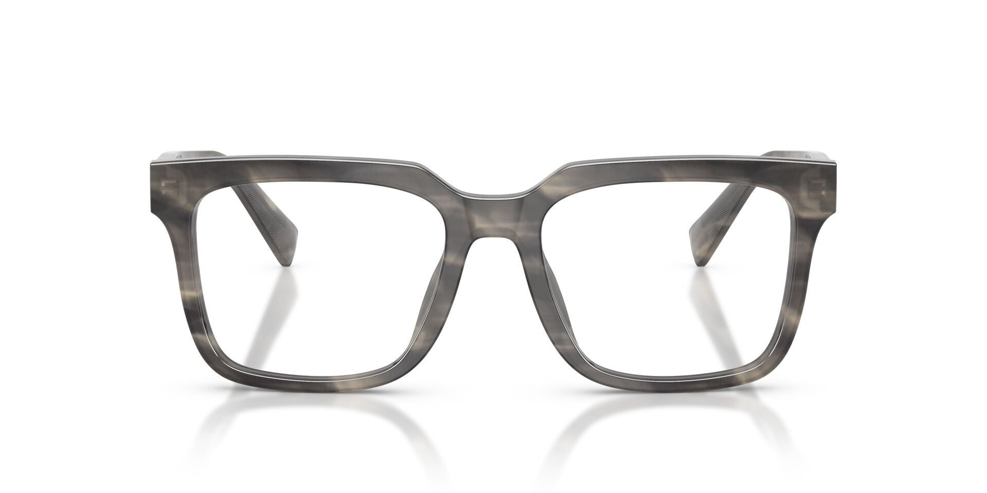 DOLCE & GABBANA DG3422 3199 53 FRAME