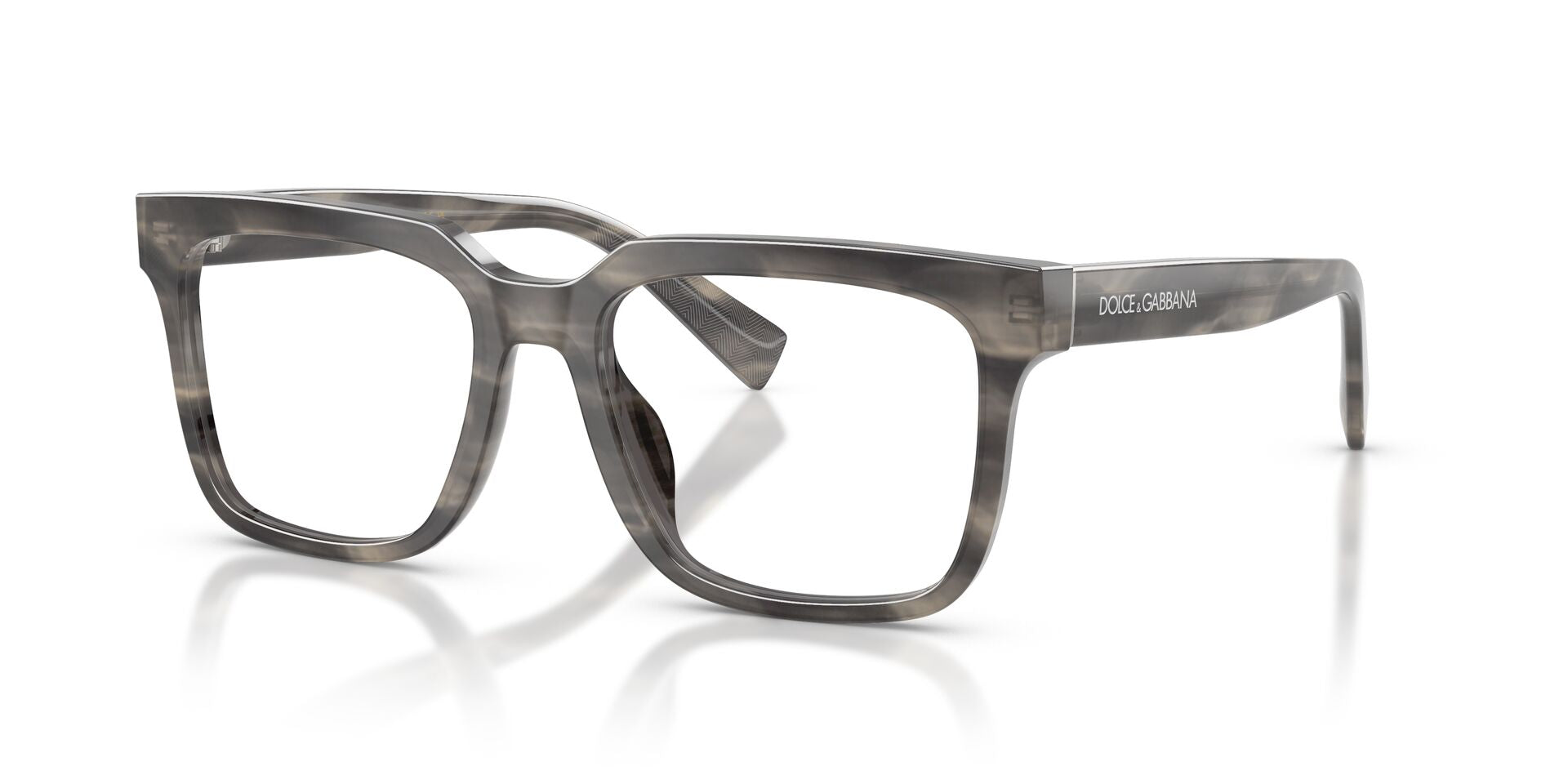 DOLCE & GABBANA DG3422 3199 53 FRAME