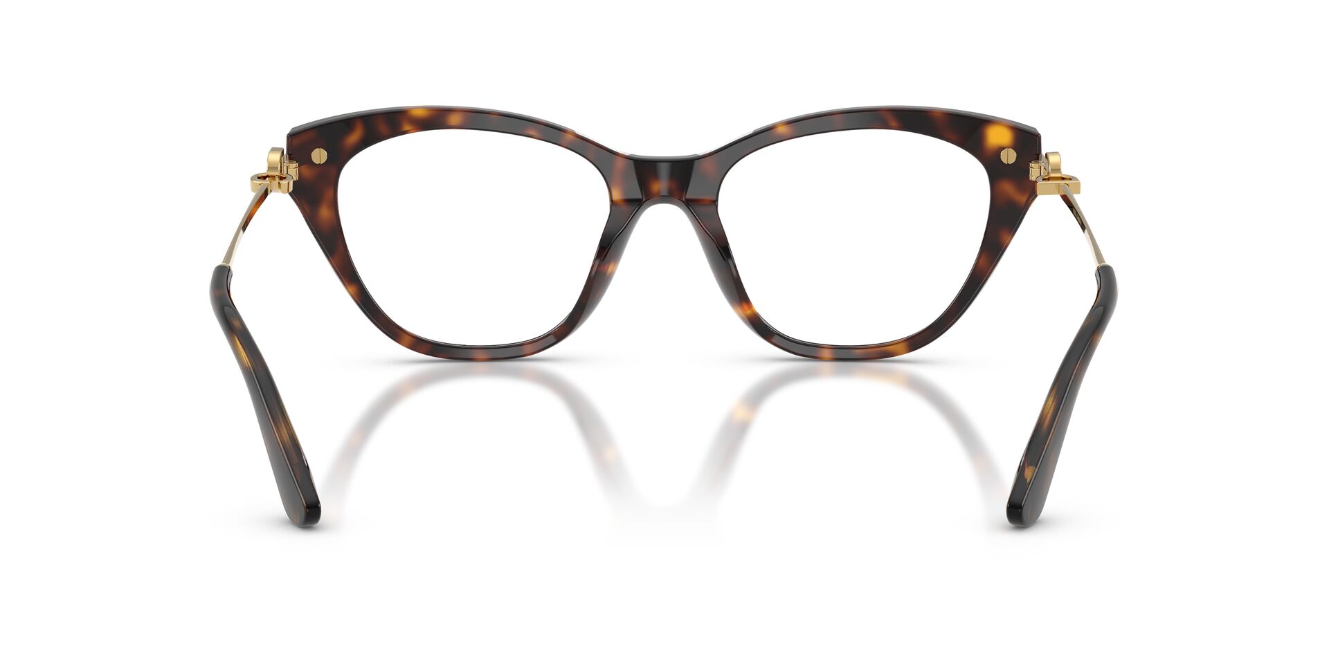 DOLCE & GABBANA DG3428 502 51 FRAME