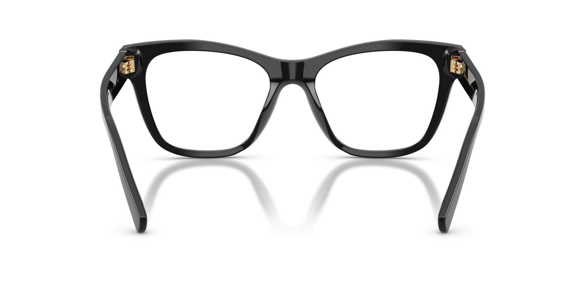 DOLCE & GABBANA DG3430 501 53 FRAME