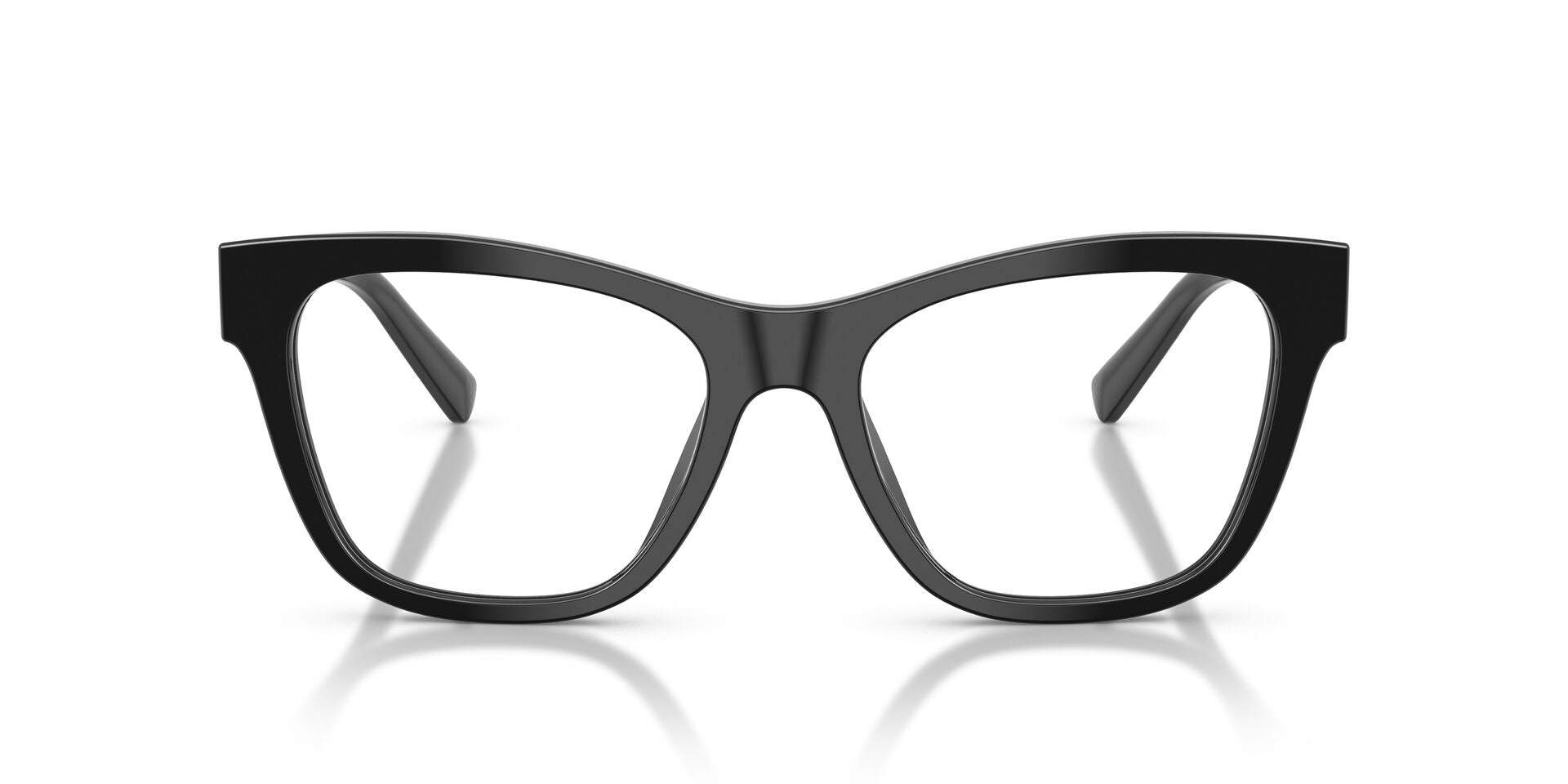 DOLCE & GABBANA DG3430 501 53 FRAME