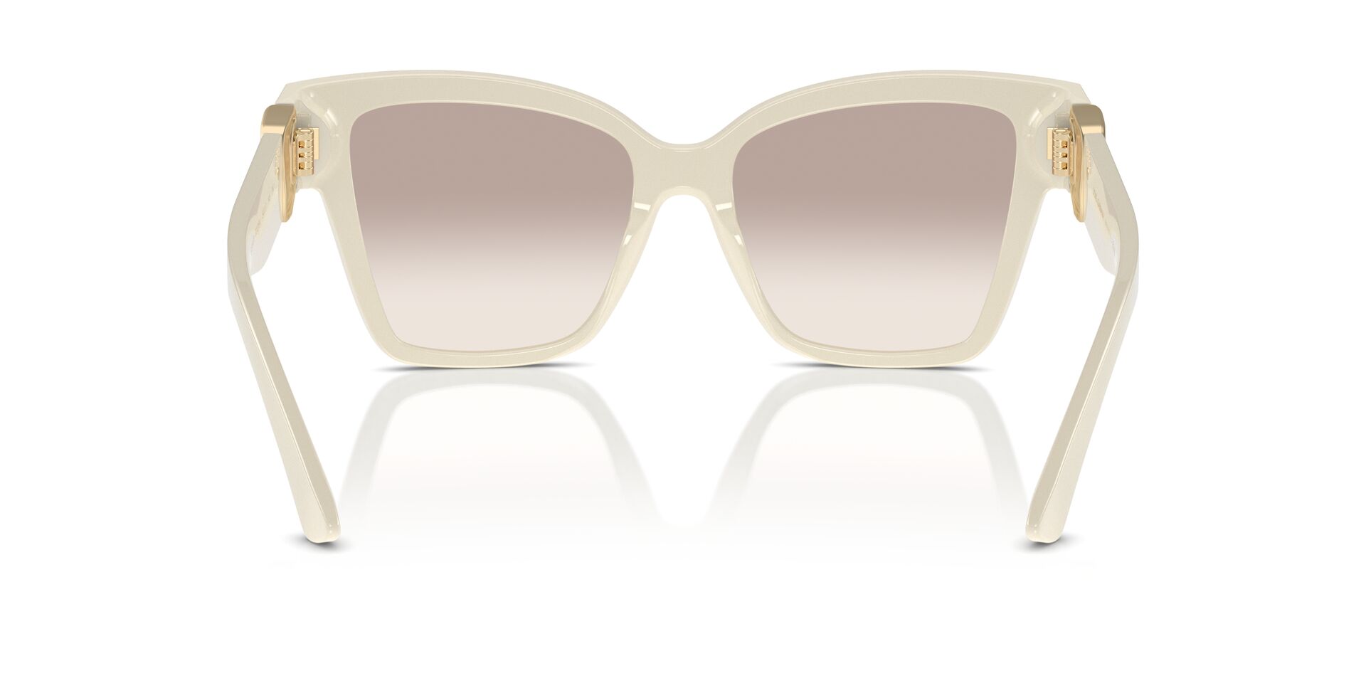 DOLCE & GABBANA DG4470 331294 54 SUNGLASSES