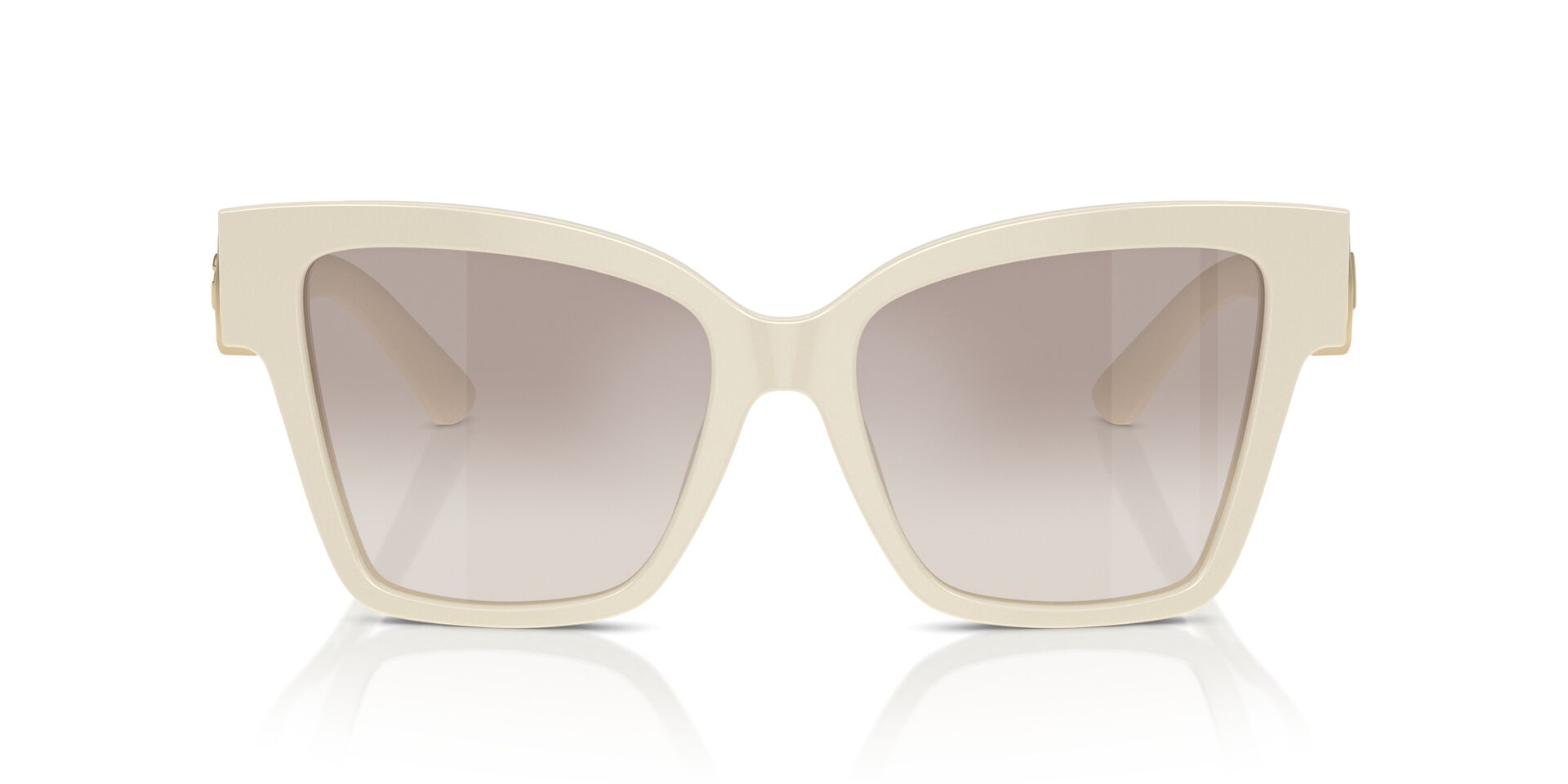 DOLCE & GABBANA DG4470 331294 54 SUNGLASSES