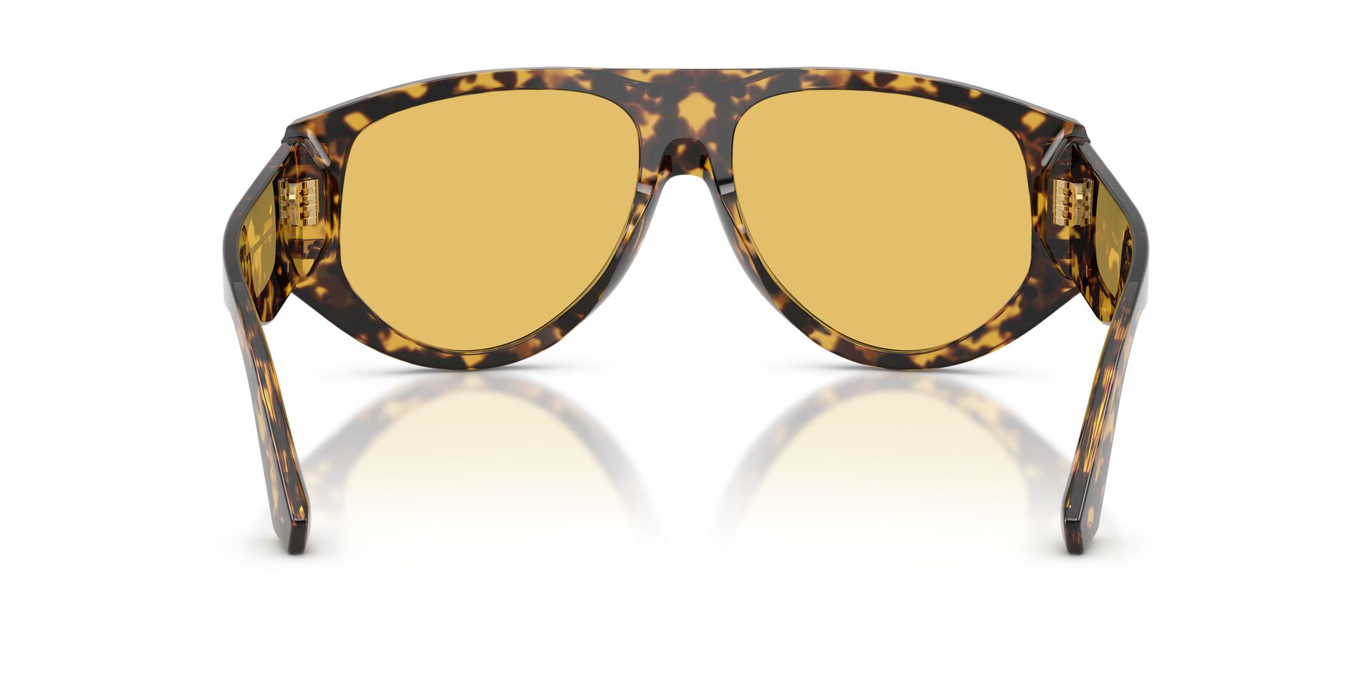 DOLCE & GABBANA DG4499 333085 57 SUNGLASSES