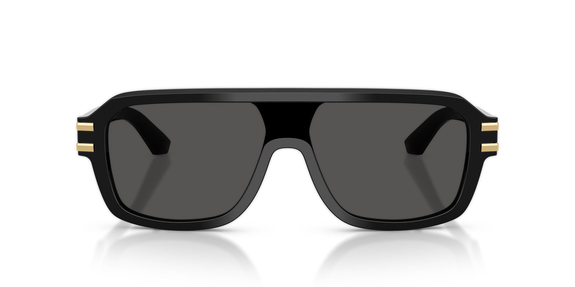 DOLCE & GABBANA DG4507 501/87 27 SUNGLASSES