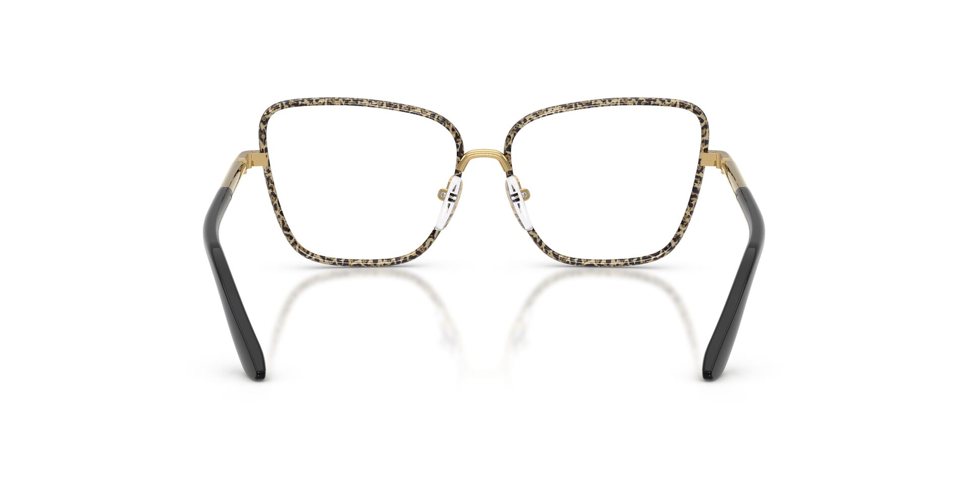 DOLCE & GABBANA DX1102 1364 50 FRAME