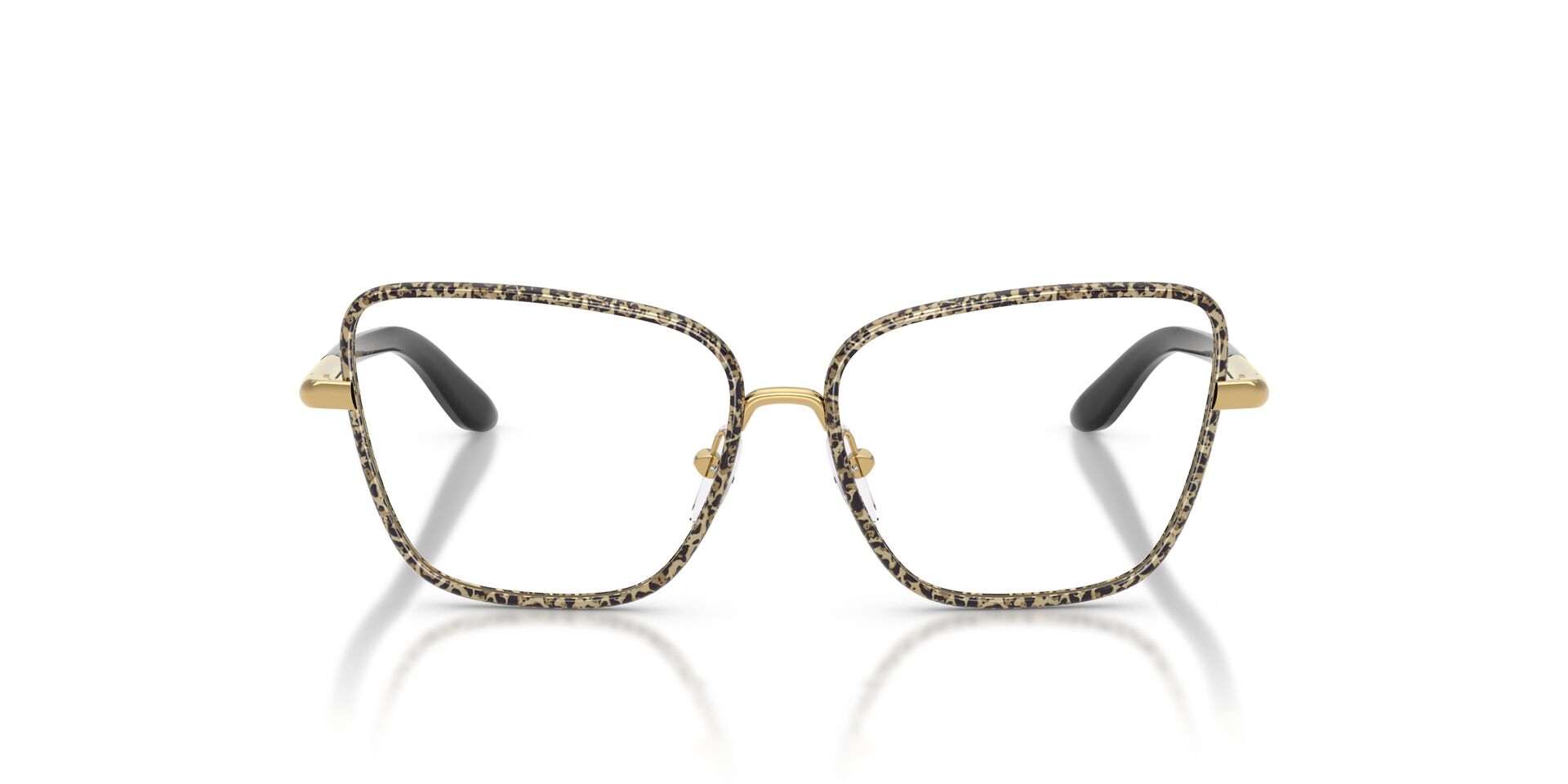 DOLCE & GABBANA DX1102 1364 50 FRAME