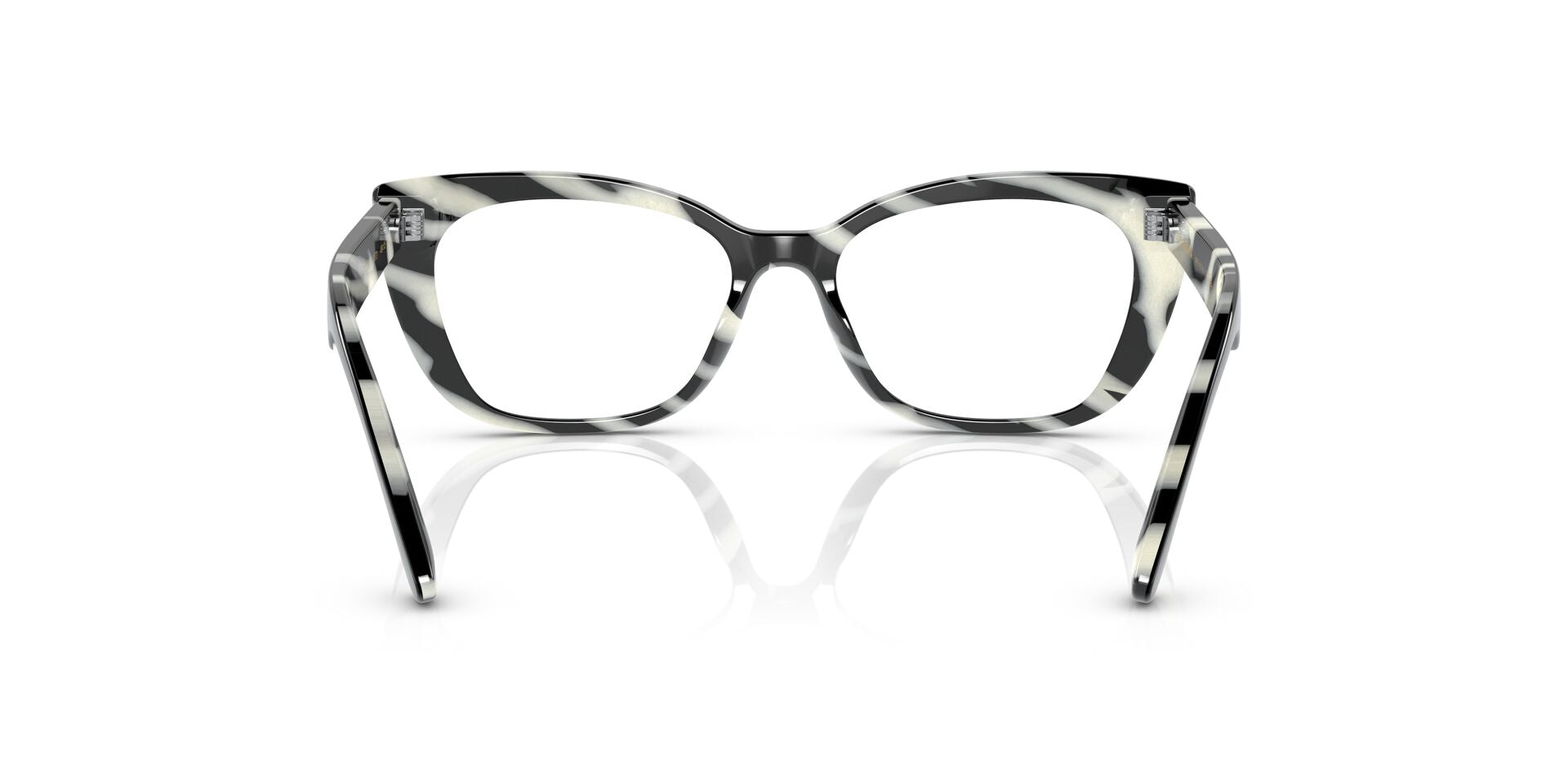 DOLCE & GABBANA DX3357 3372 47 FRAME