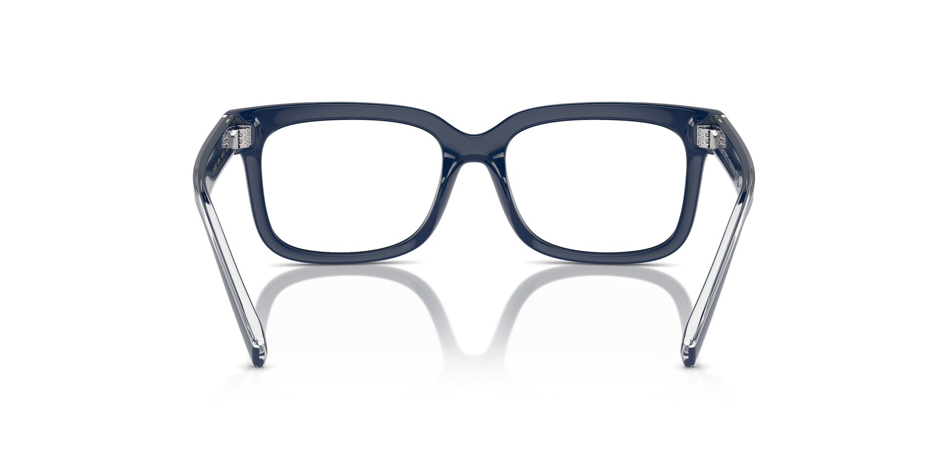 DOLCE & GABBANA DX5002 3094 47 FRAME