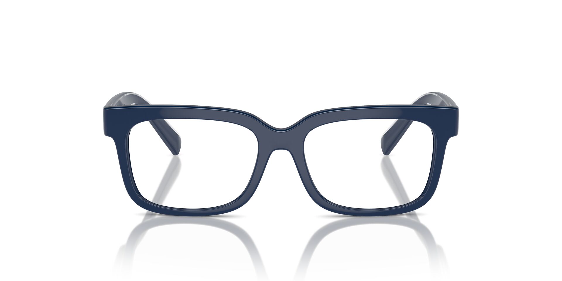 DOLCE & GABBANA DX5002 3094 47 FRAME