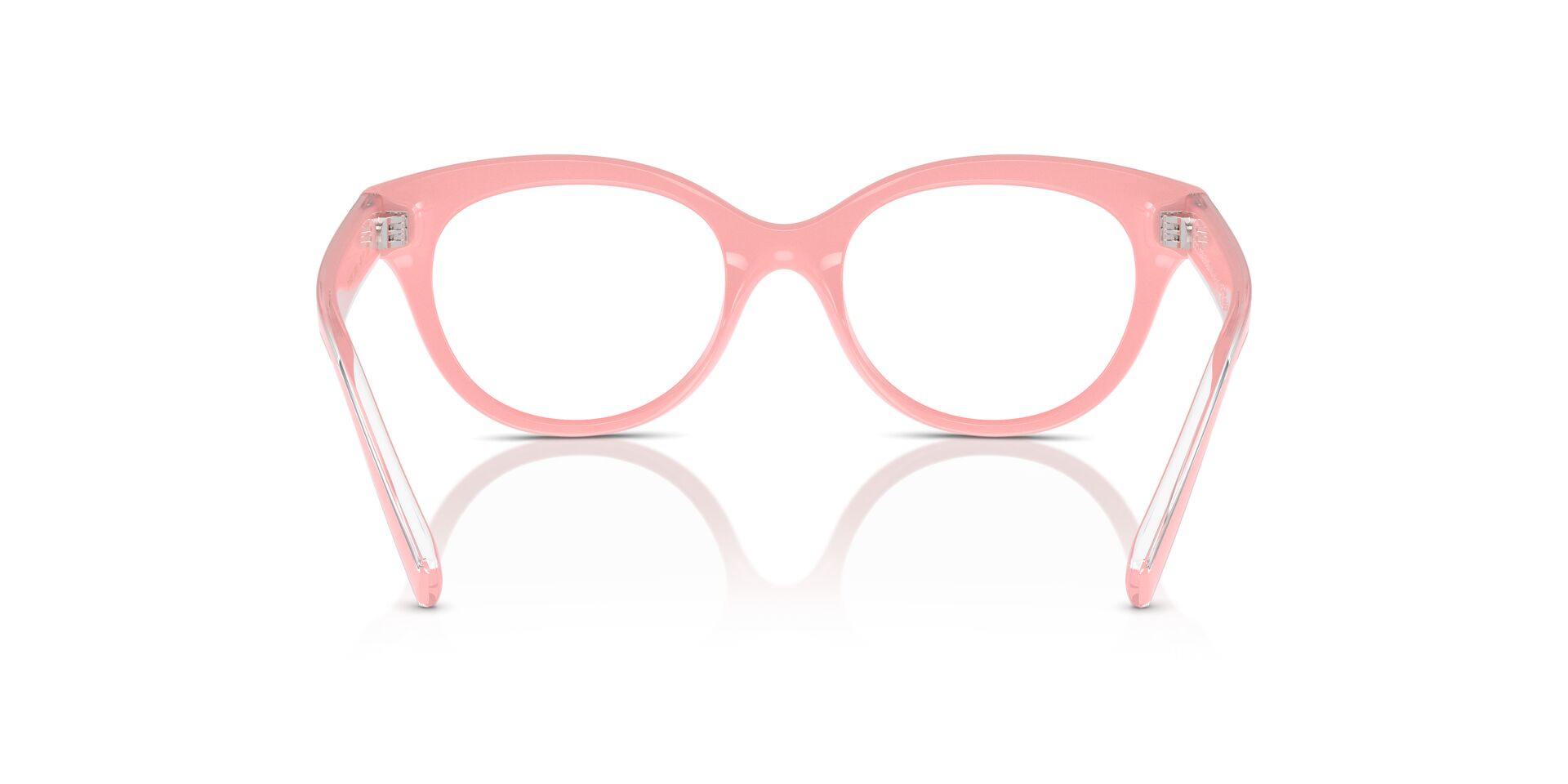 DOLCE & GABBANA DX5003 3098 48 FRAME