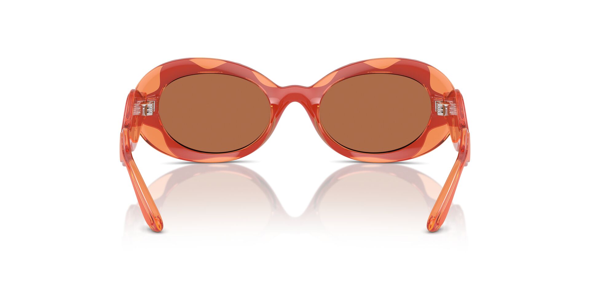 DOLCE & GABBANA DX6005 33887T 49 SUNGLASSES