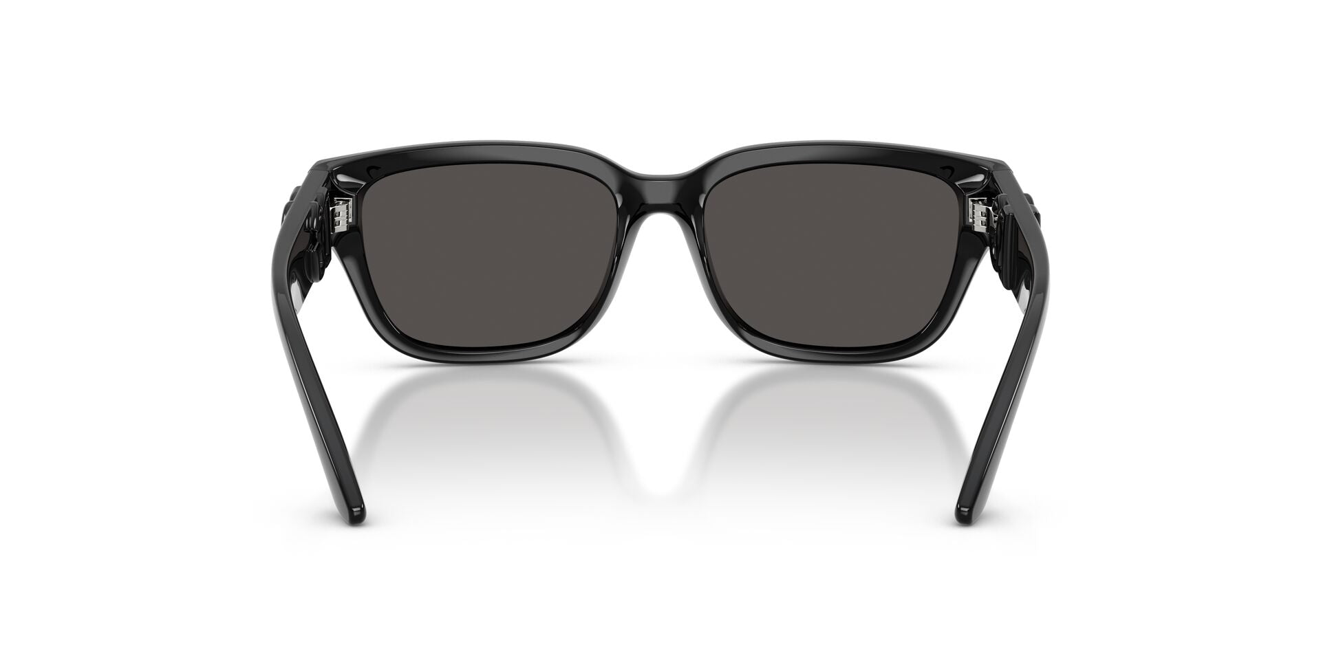 DOLCE & GABBANA DX6009 501 87 50 SUNGLASSES