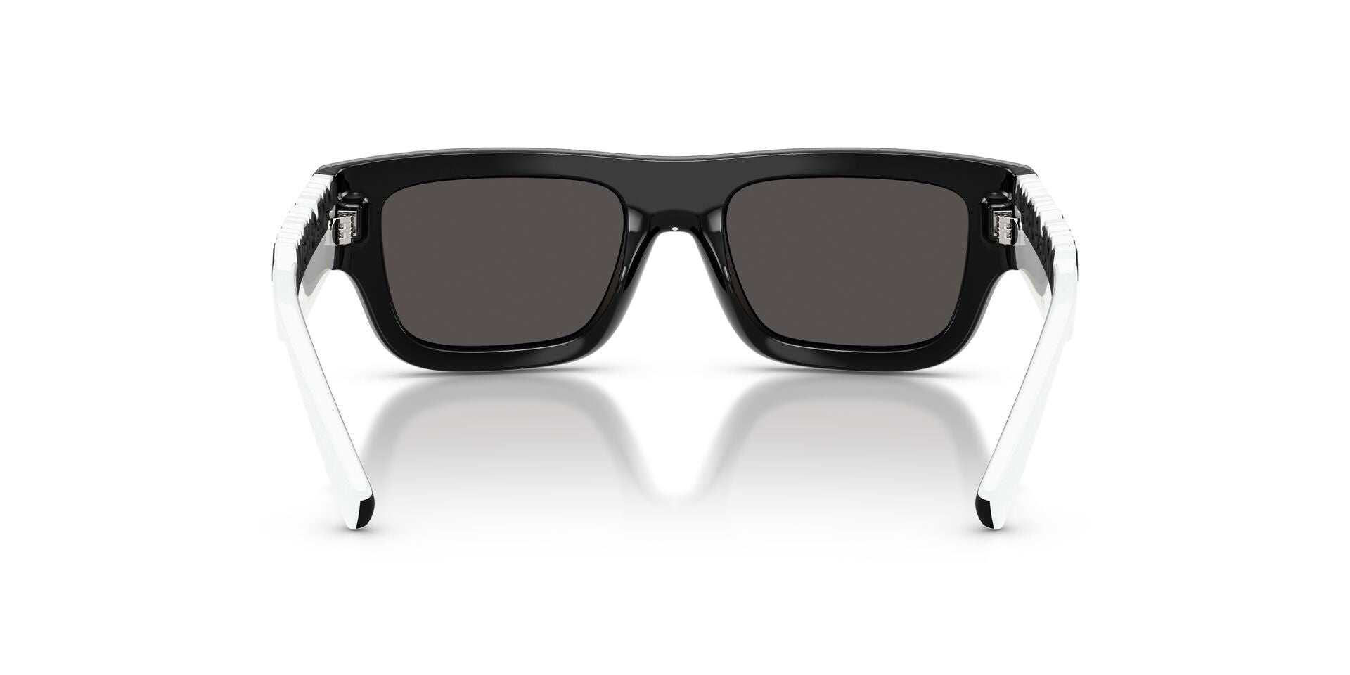 DOLCE & GABBANA DX6011 3465 87 47 SUNGLASSES