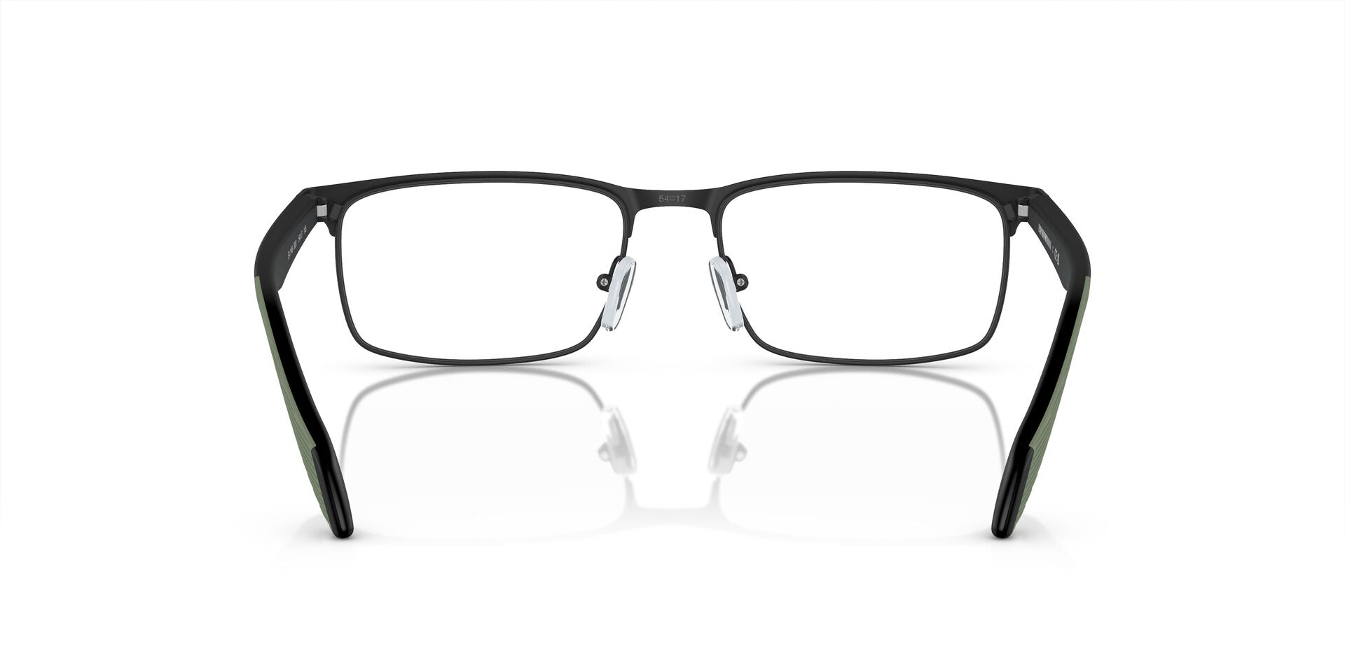 EMPORIO ARMANI EA1149 3001 54 FRAME