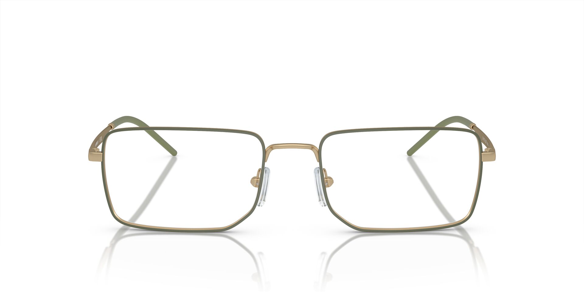 EMPORIO ARMANI EA1153 3002 54 FRAME