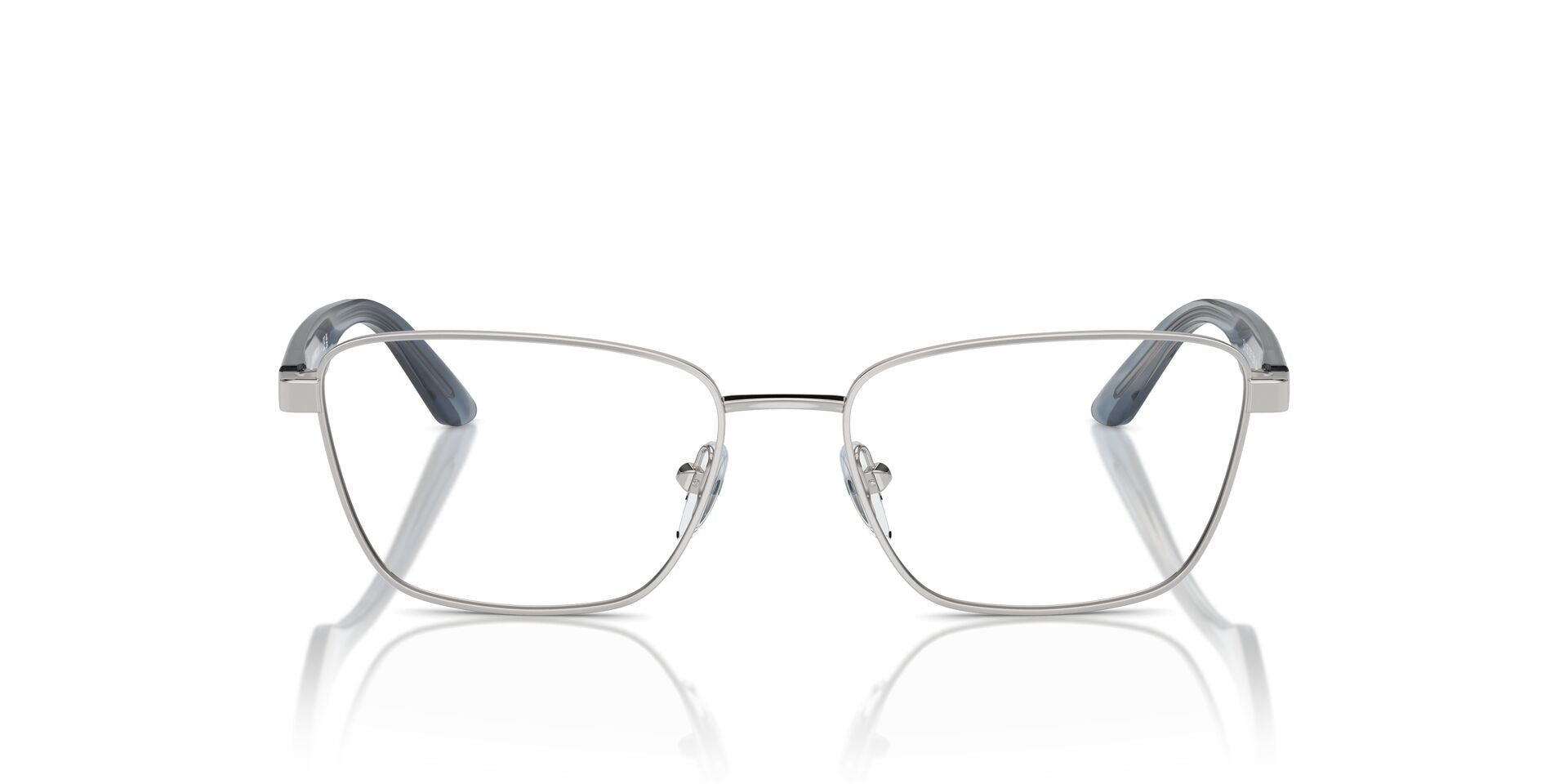 EMPORIO ARMANI EA1156 3015 52 FRAME