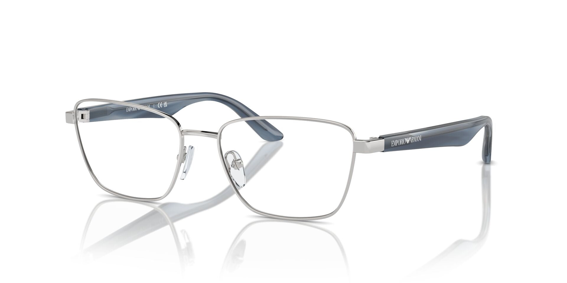 EMPORIO ARMANI EA1156 3015 52 FRAME