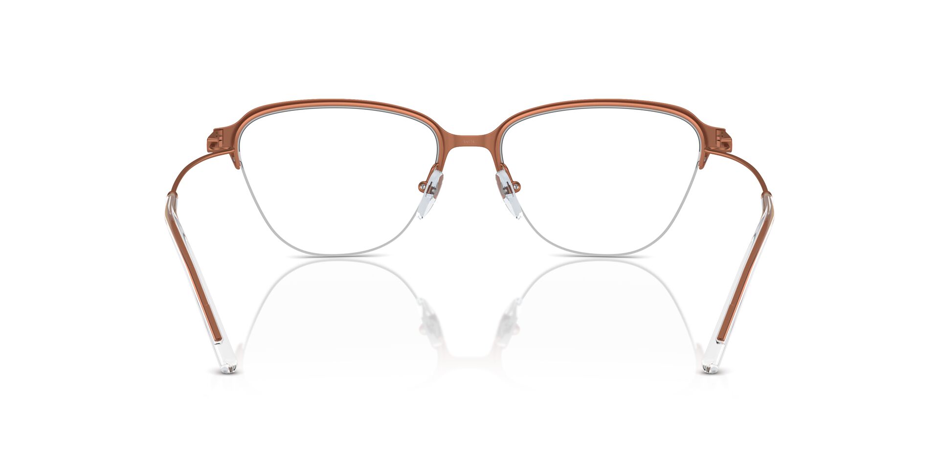 EMPORIO ARMANI EA1161 3381 54 FRAME