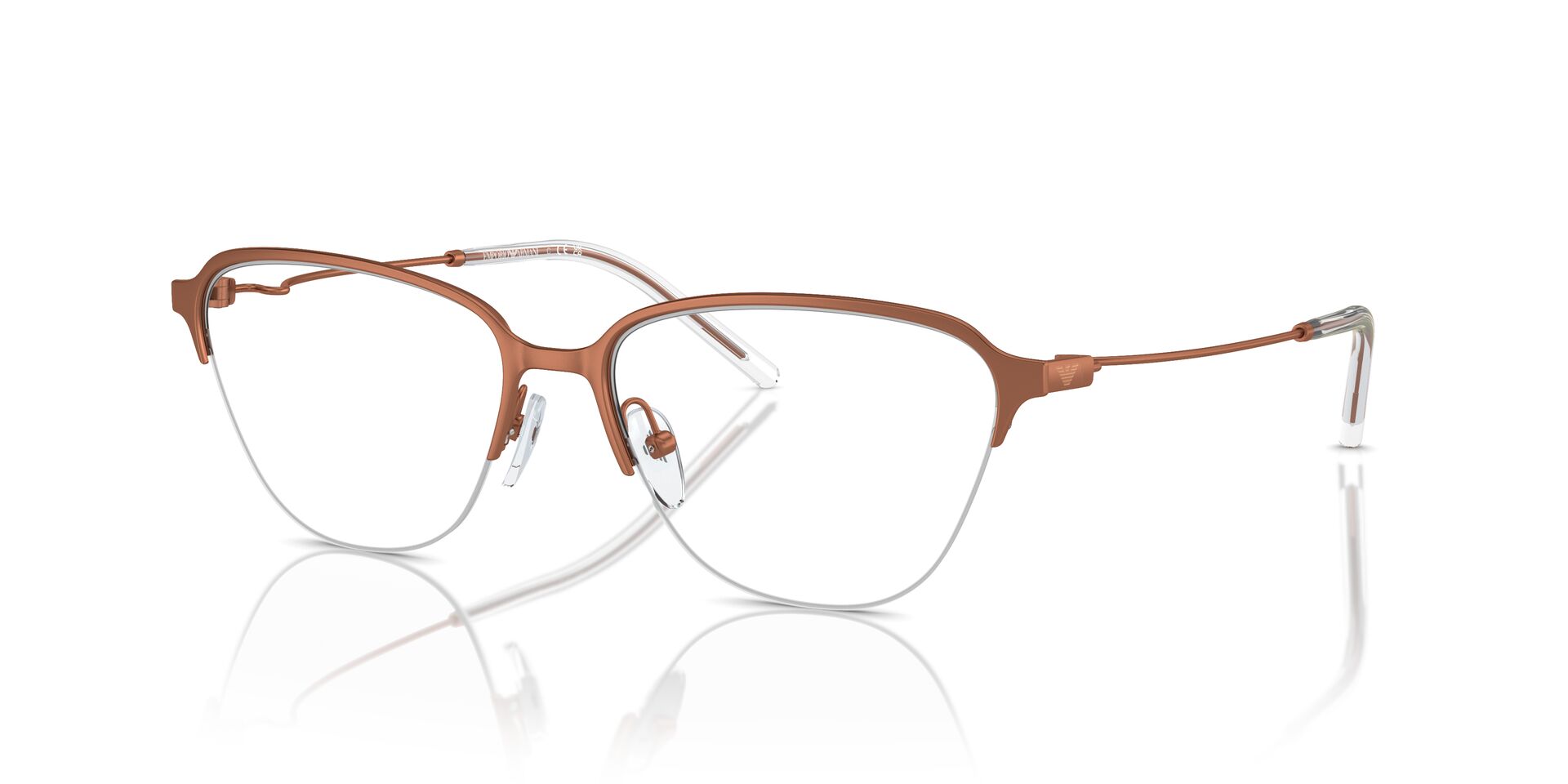 EMPORIO ARMANI EA1161 3381 54 FRAME