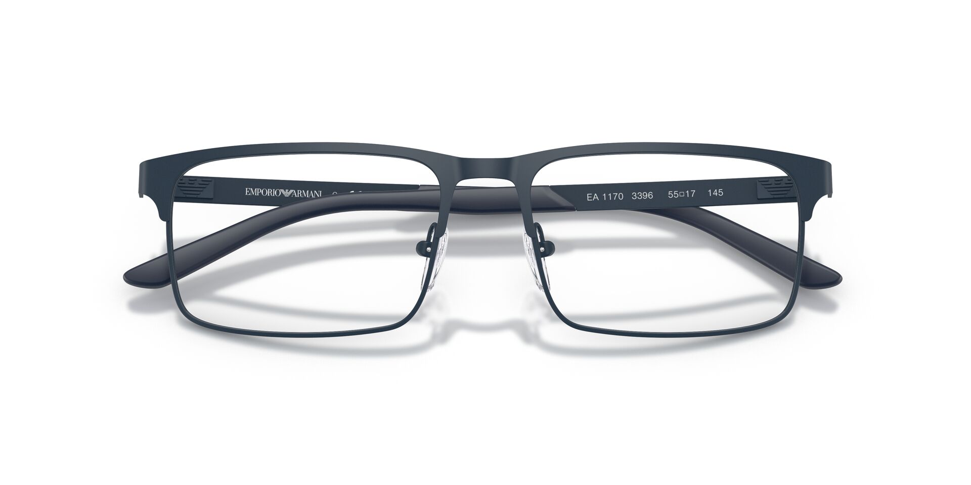 EMPORIO ARMANI EA1170 3396 53 FRAME