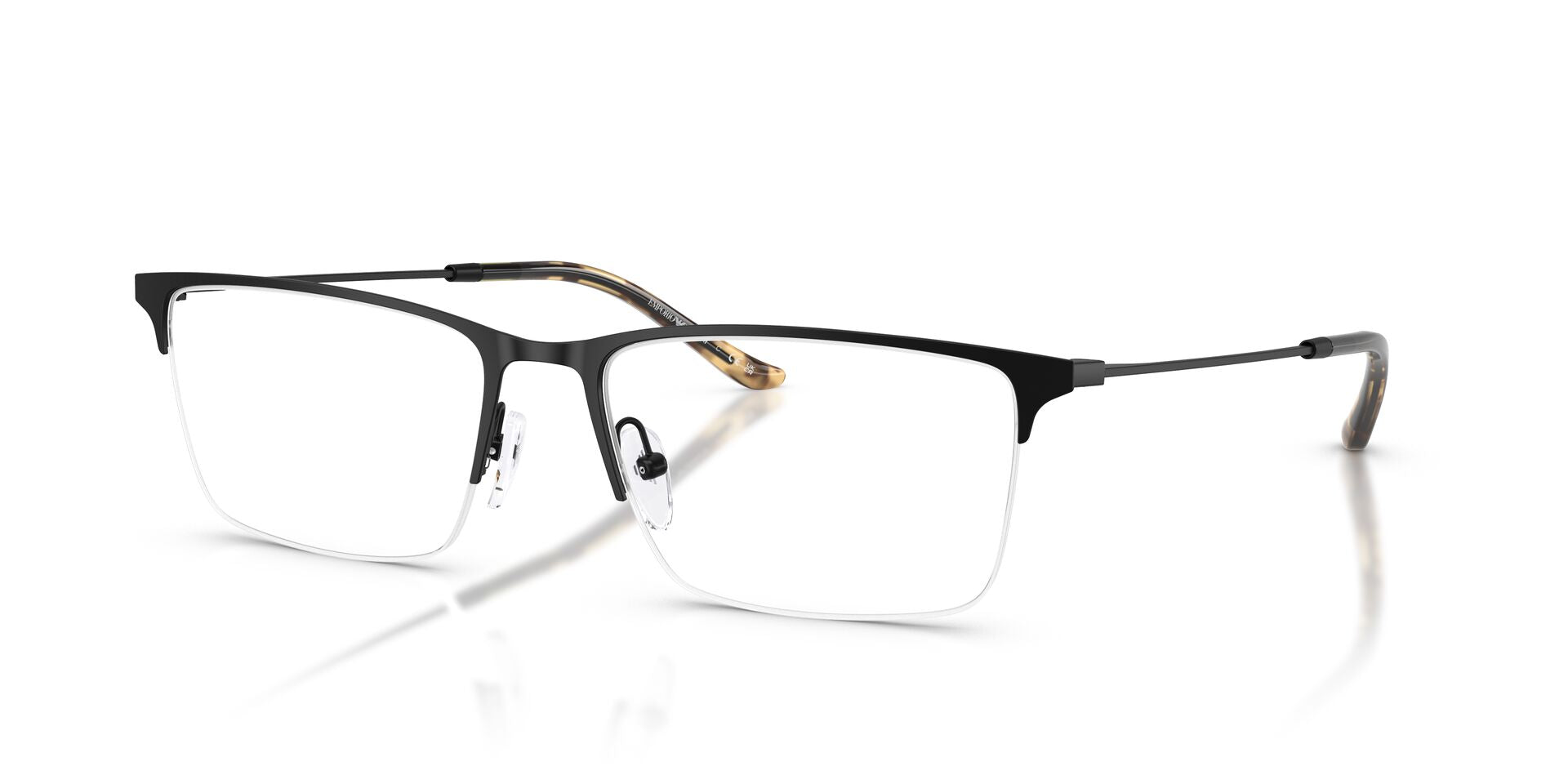 EMPORIO ARMANI EA1171 3001 55 FRAME