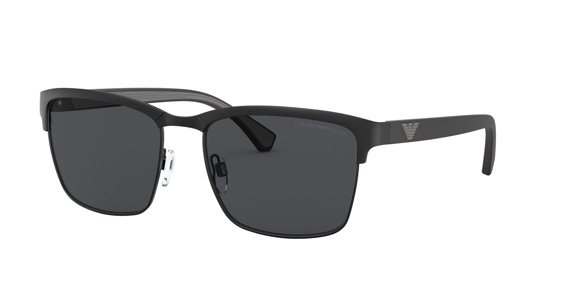 EMPORIO ARMANI EA2087 301487 56 SUNGLASSES