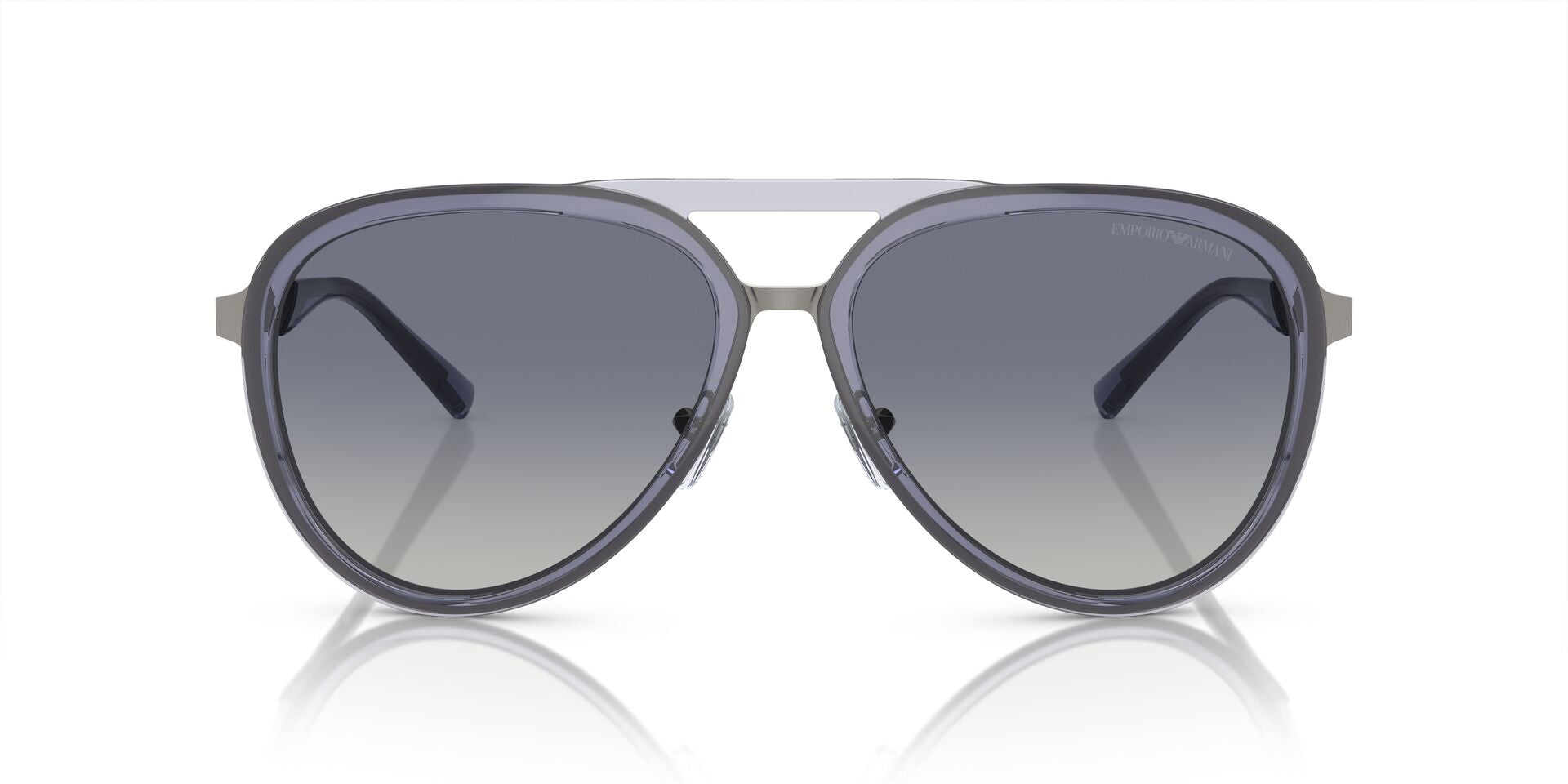 EMPORIO ARMANI EA2145 33584L 59 SUNGLASSES
